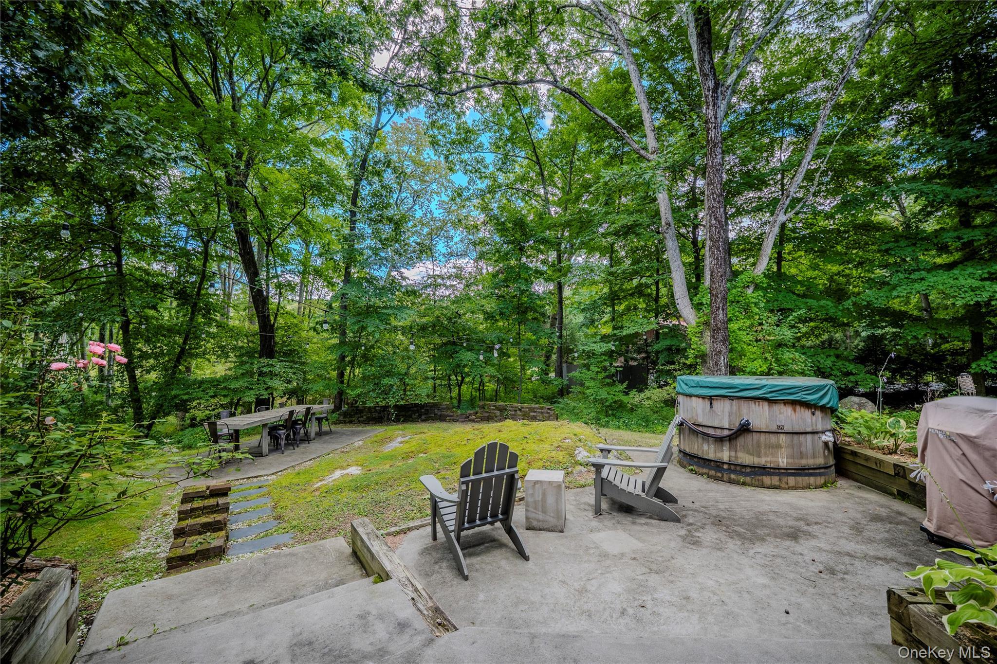 Single Family Lane Gate Road Putnam County, NY 10516, MLS-1010699-34