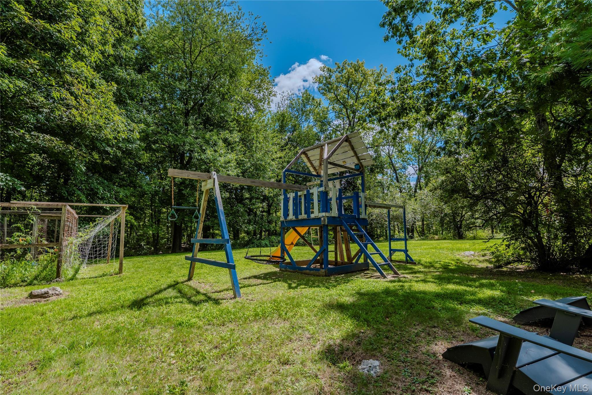 Single Family Lane Gate Road Putnam County, NY 10516, MLS-1010699-35