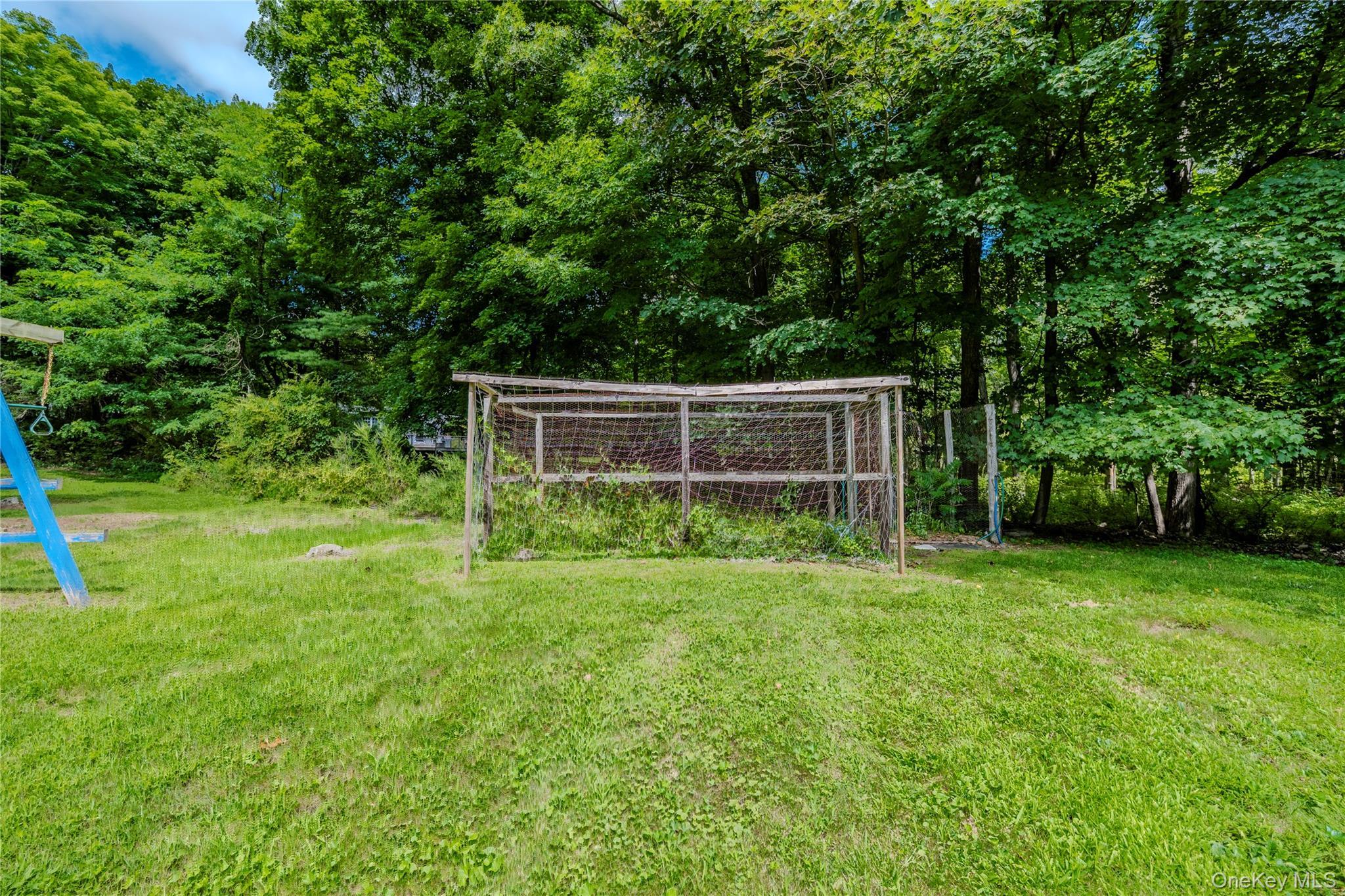 Single Family Lane Gate Road Putnam County, NY 10516, MLS-1010699-36