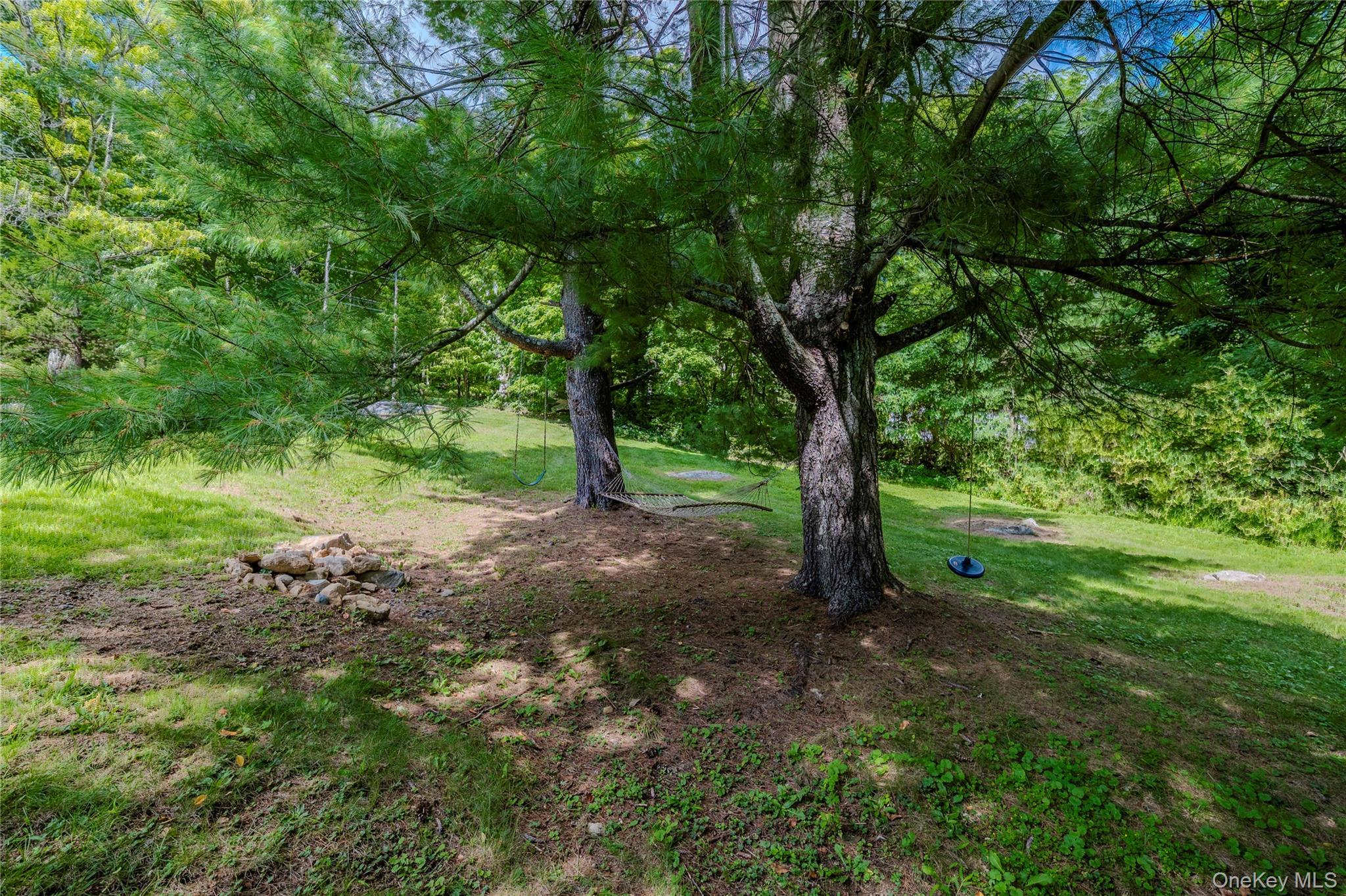 Single Family Lane Gate Road Putnam County, NY 10516, MLS-1010699-38