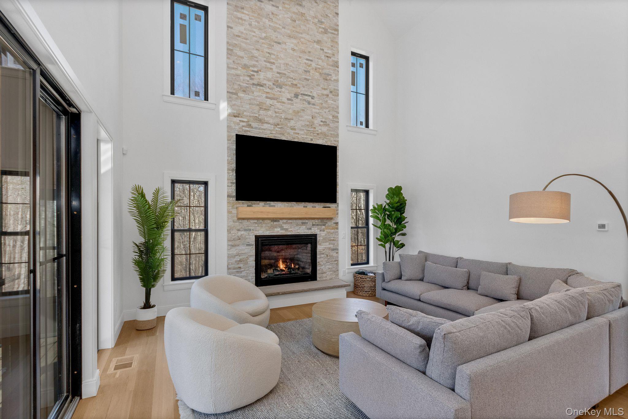 Single Family Conifer Court  Dutchess County, NY 12603, MLS-1010700-13