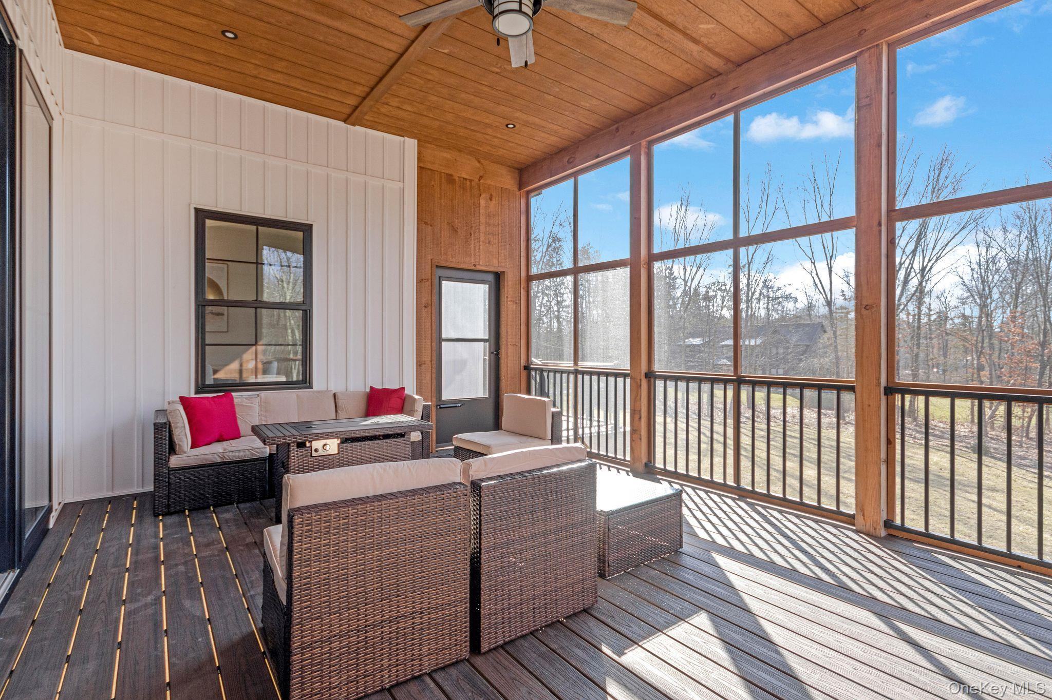 Single Family Conifer Court  Dutchess County, NY 12603, MLS-1010700-18