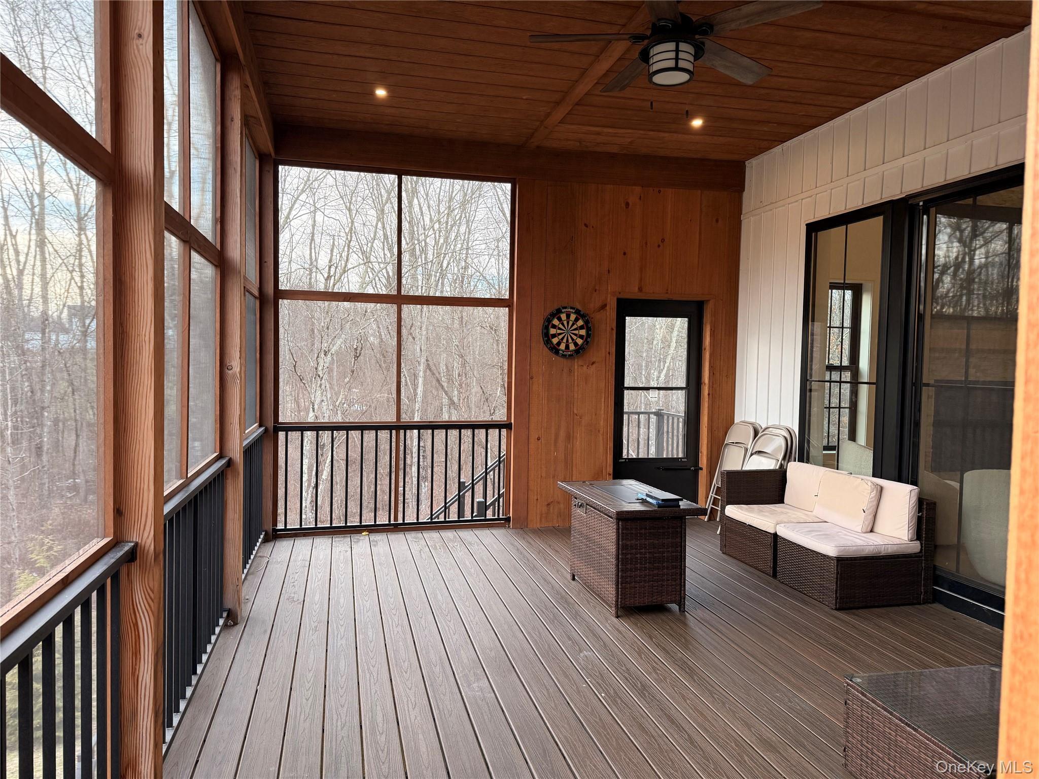 Single Family Conifer Court  Dutchess County, NY 12603, MLS-1010700-19