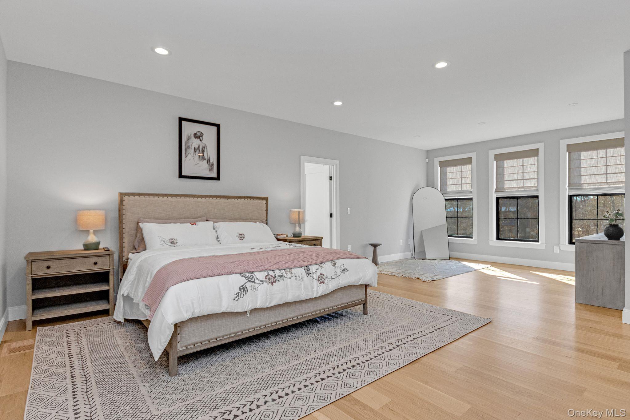 Single Family Conifer Court  Dutchess County, NY 12603, MLS-1010700-22