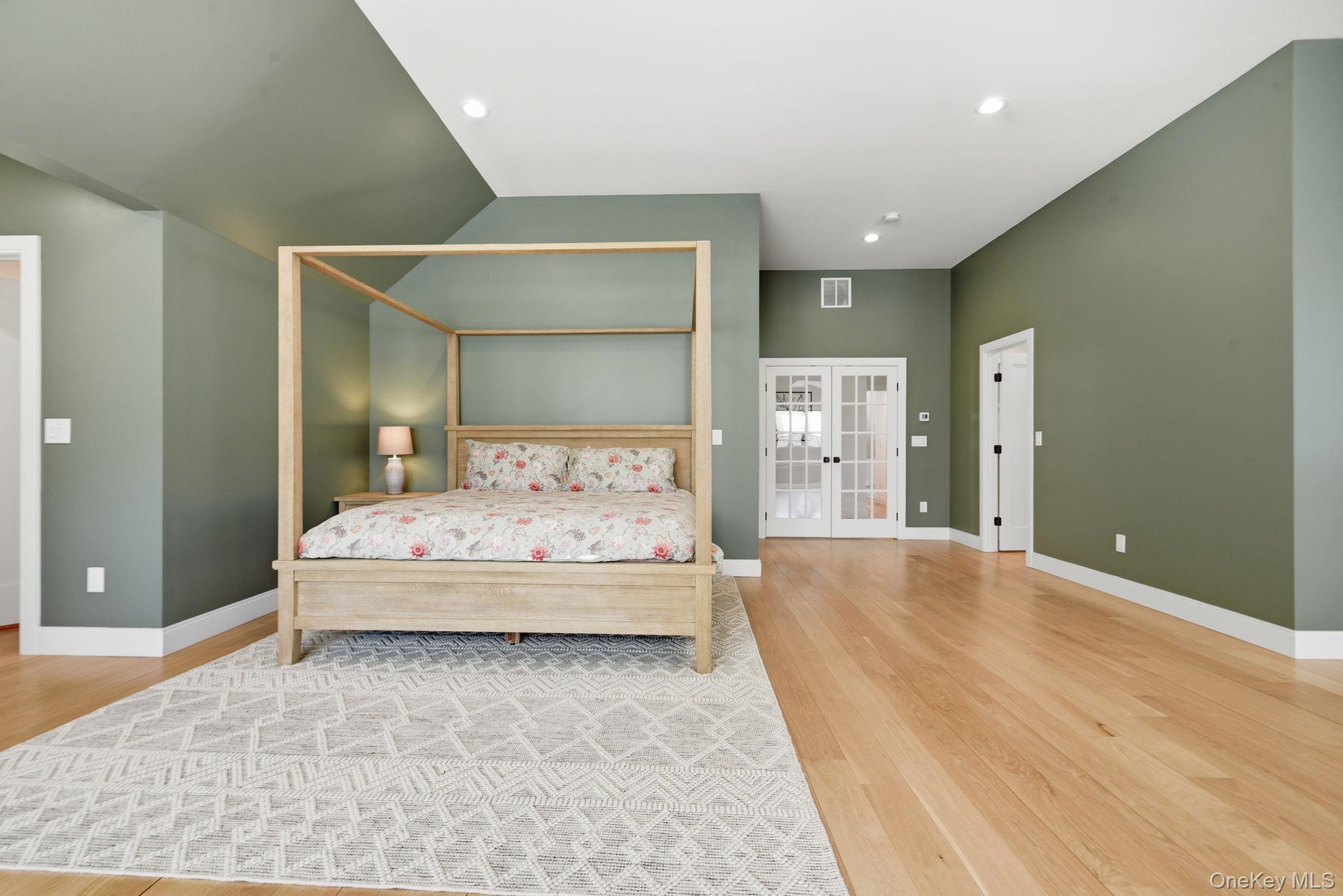 Single Family Conifer Court  Dutchess County, NY 12603, MLS-1010700-26