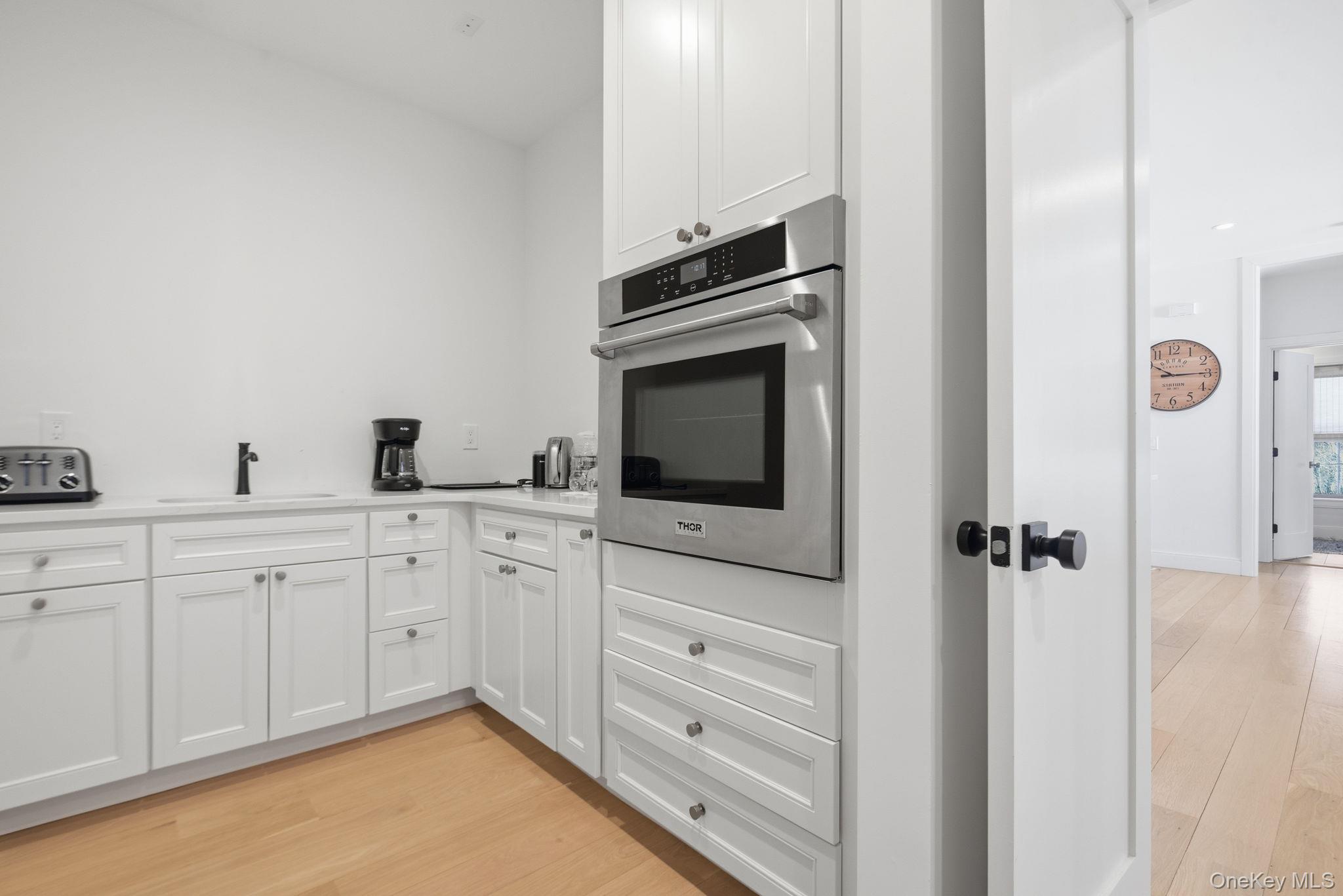 Single Family Conifer Court  Dutchess County, NY 12603, MLS-1010700-8