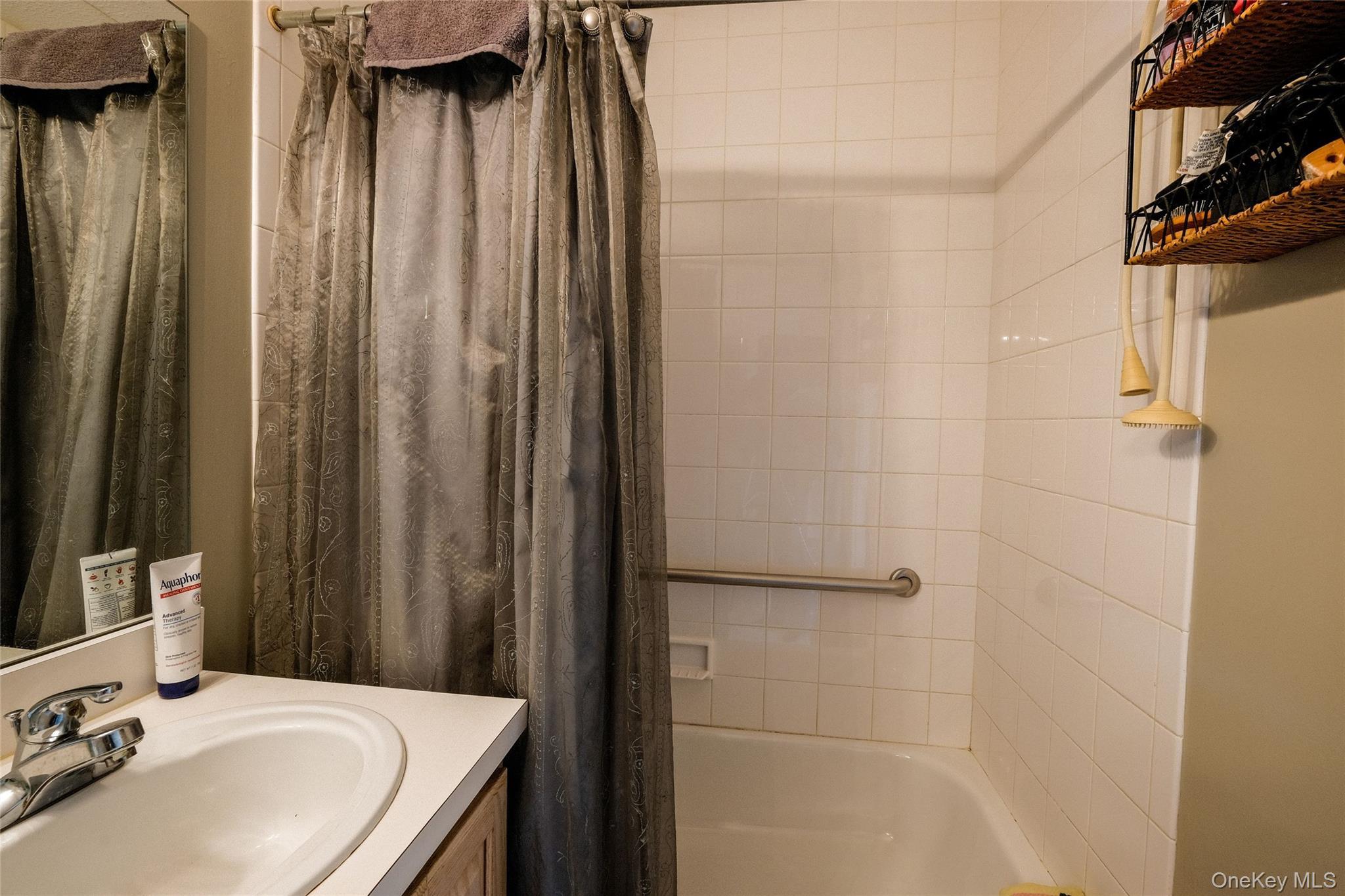 Coop Madison Avenue Manhattan, NY 10032, MLS-1010702-10