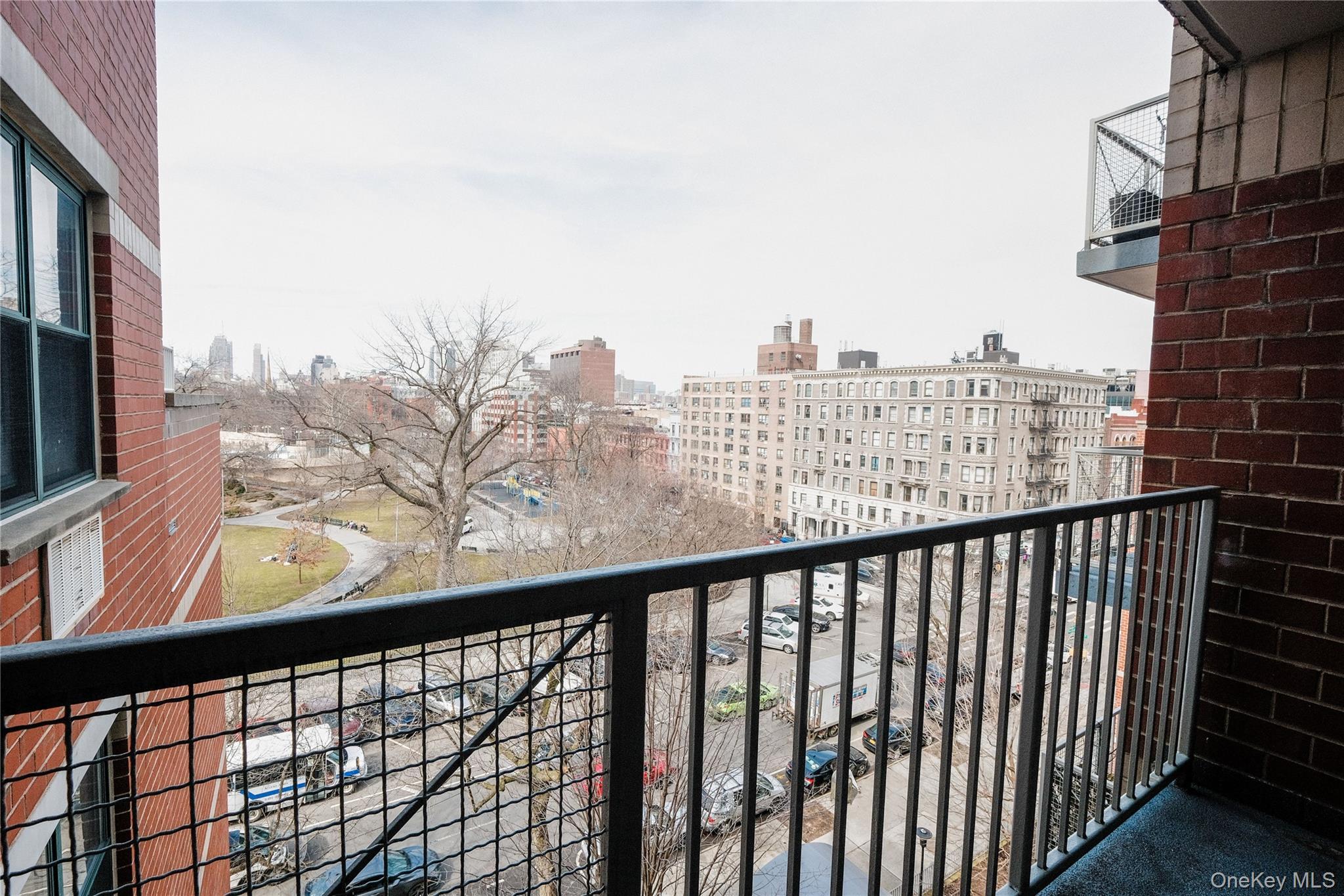Coop Madison Avenue Manhattan, NY 10032, MLS-1010702-15