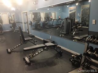 Coop Madison Avenue Manhattan, NY 10032, MLS-1010702-19
