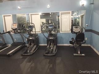 Coop Madison Avenue Manhattan, NY 10032, MLS-1010702-21