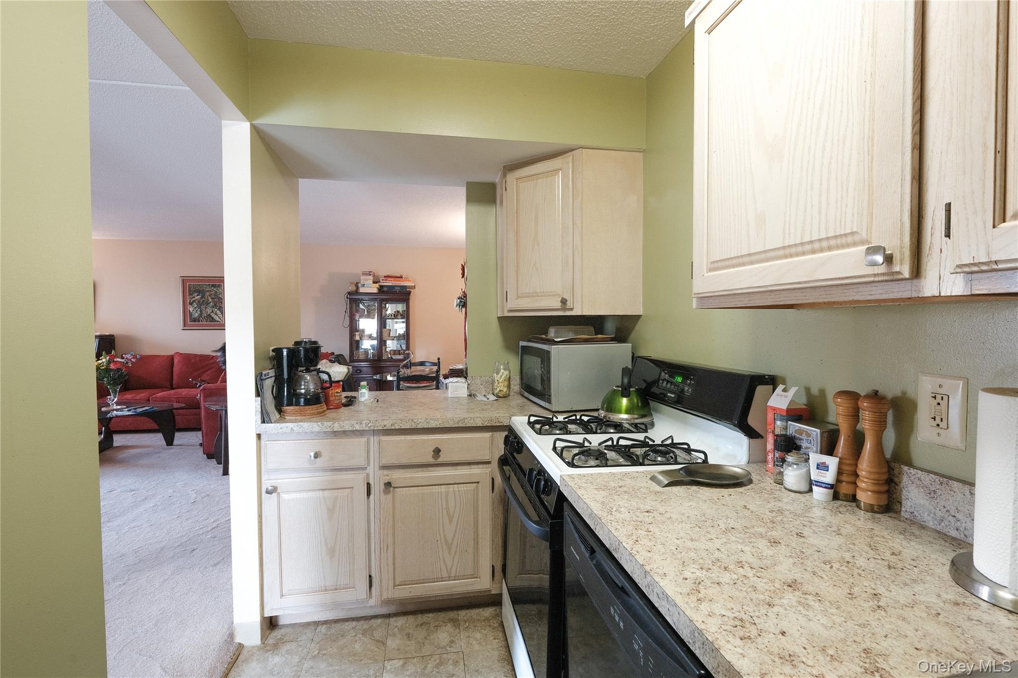 Coop Madison Avenue Manhattan, NY 10032, MLS-1010702-6