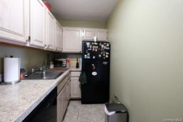 Coop Madison Avenue Manhattan, NY 10032, MLS-1010702-7