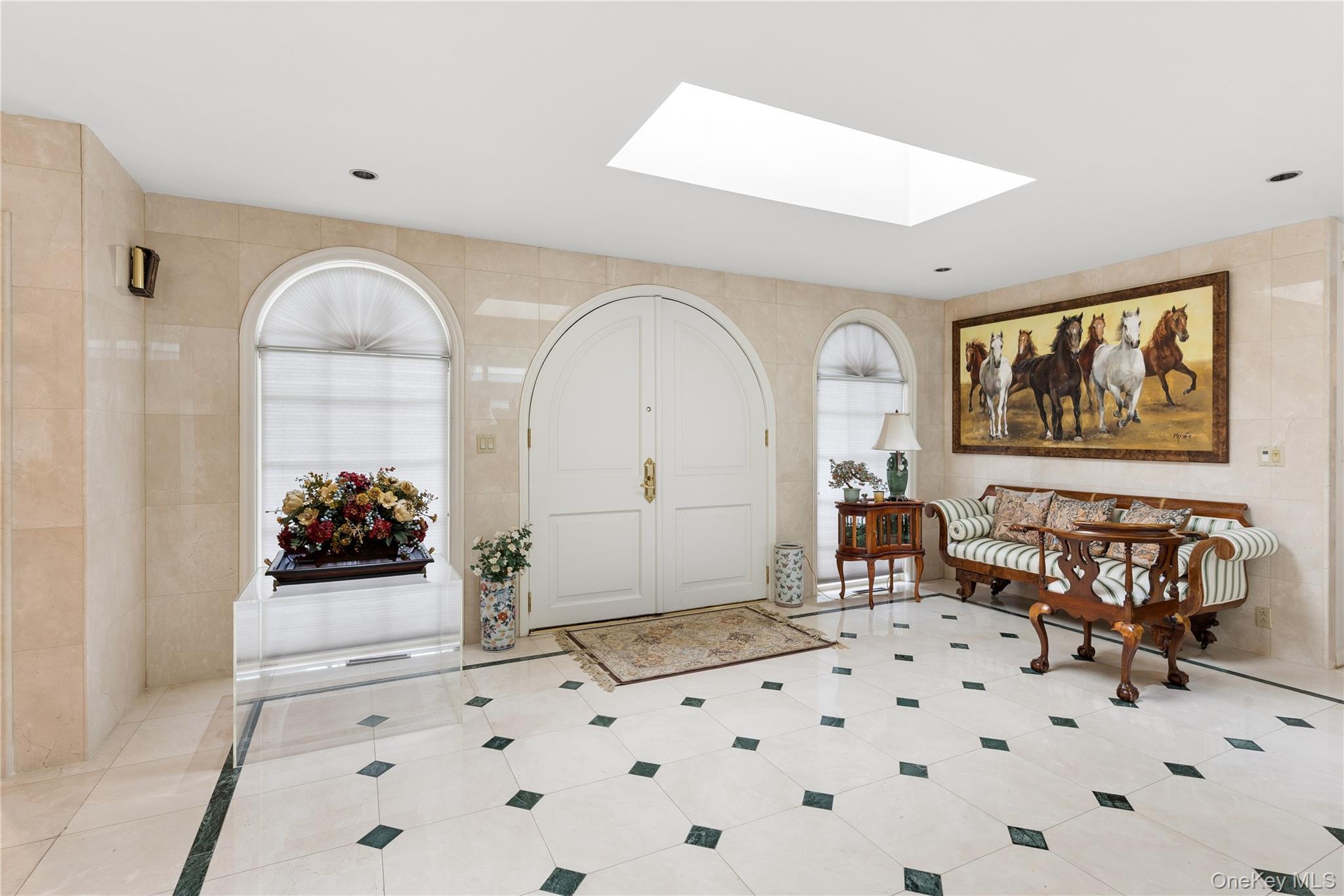 Single Family Barrett Road  Nassau County, NY 11559, MLS-1010707-10