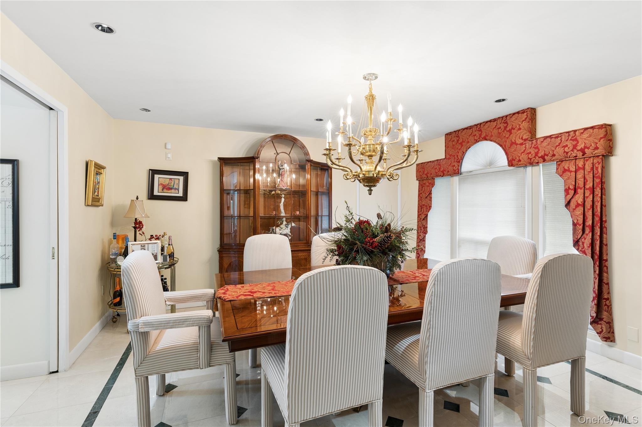 Single Family Barrett Road  Nassau County, NY 11559, MLS-1010707-17