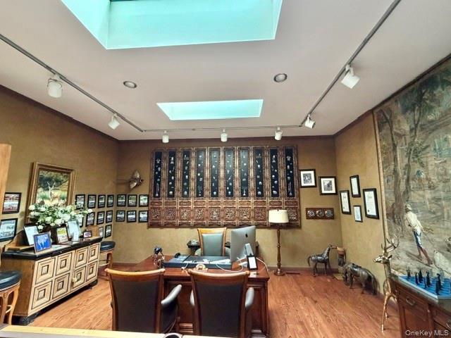 Single Family Barrett Road  Nassau County, NY 11559, MLS-1010707-6