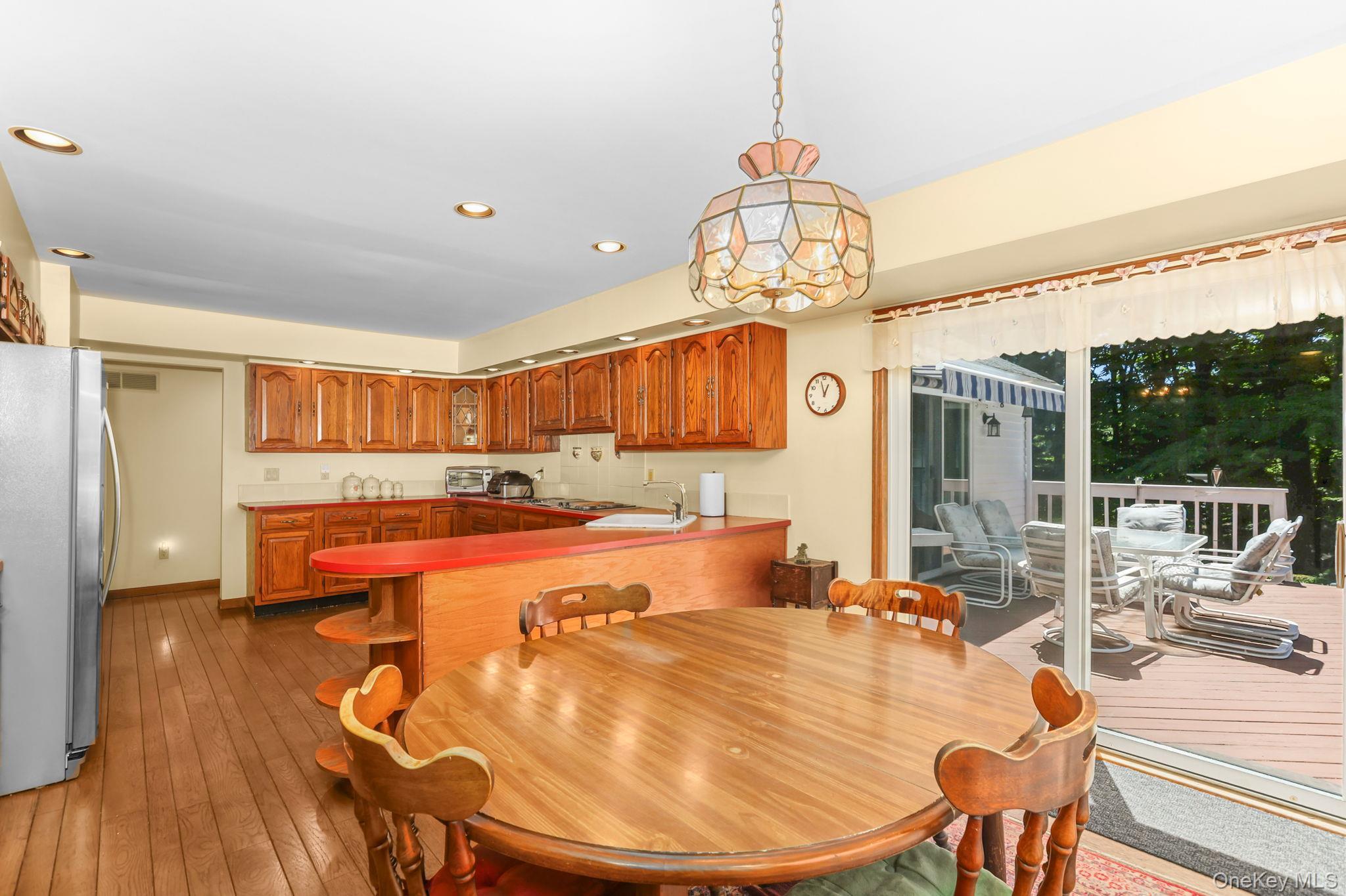 Single Family Gage Road  Putnam County, NY 10509, MLS-1010711-12