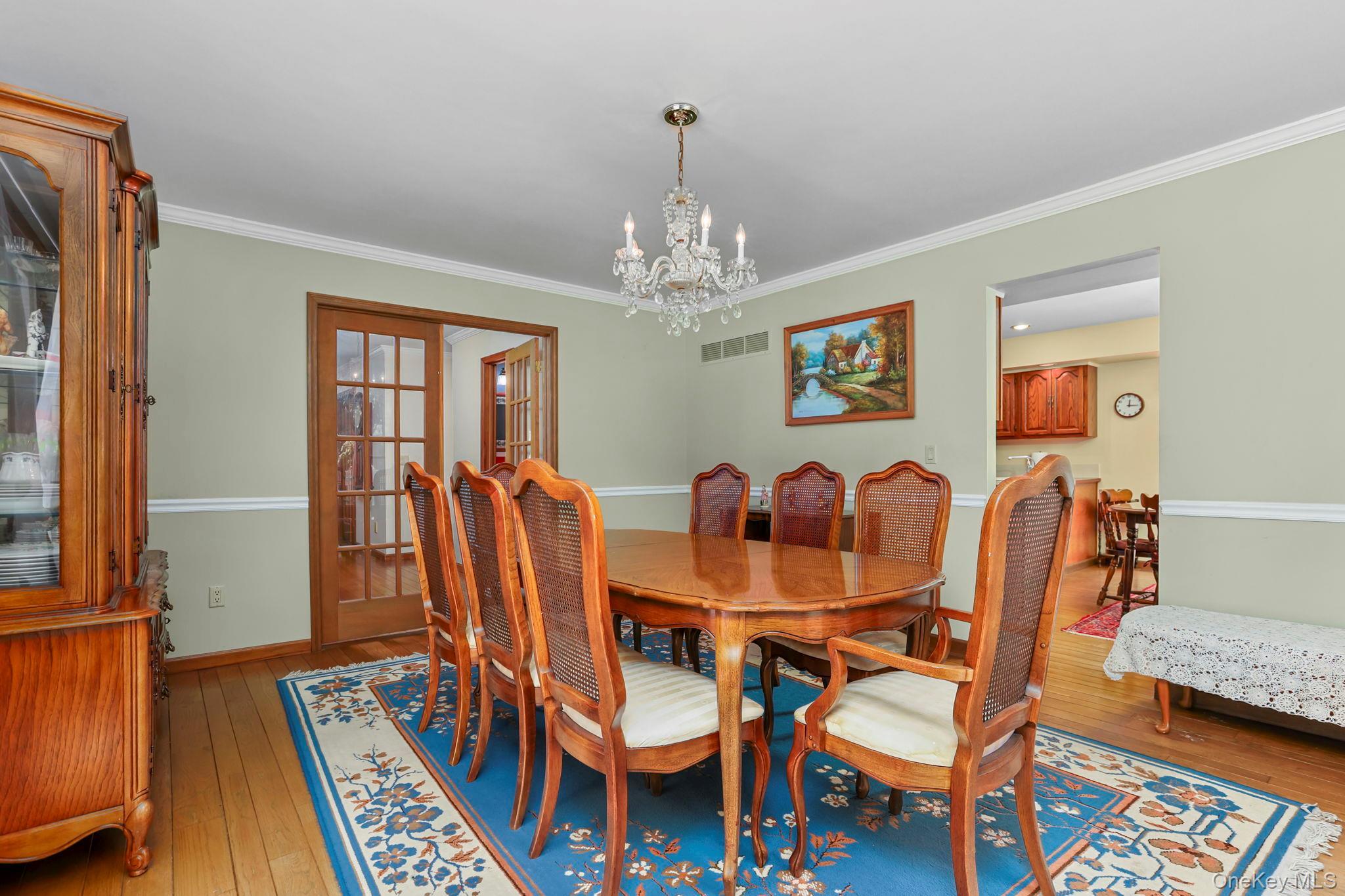 Single Family Gage Road  Putnam County, NY 10509, MLS-1010711-14