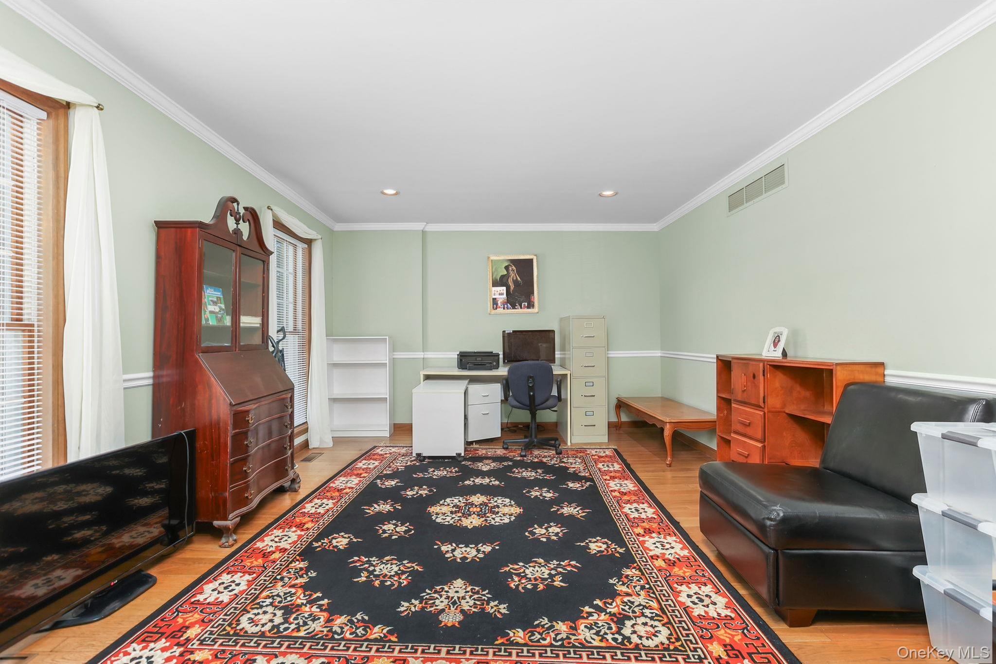 Single Family Gage Road  Putnam County, NY 10509, MLS-1010711-15