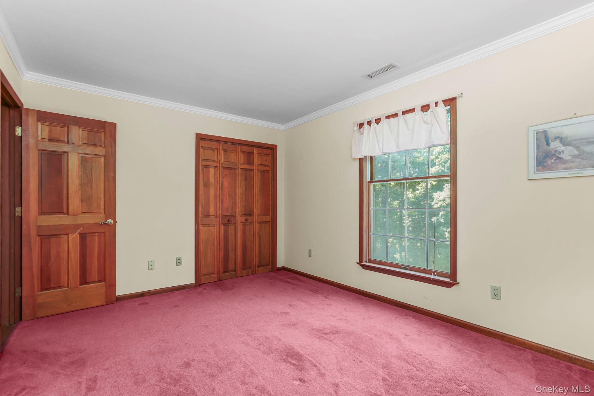 Single Family Gage Road  Putnam County, NY 10509, MLS-1010711-22