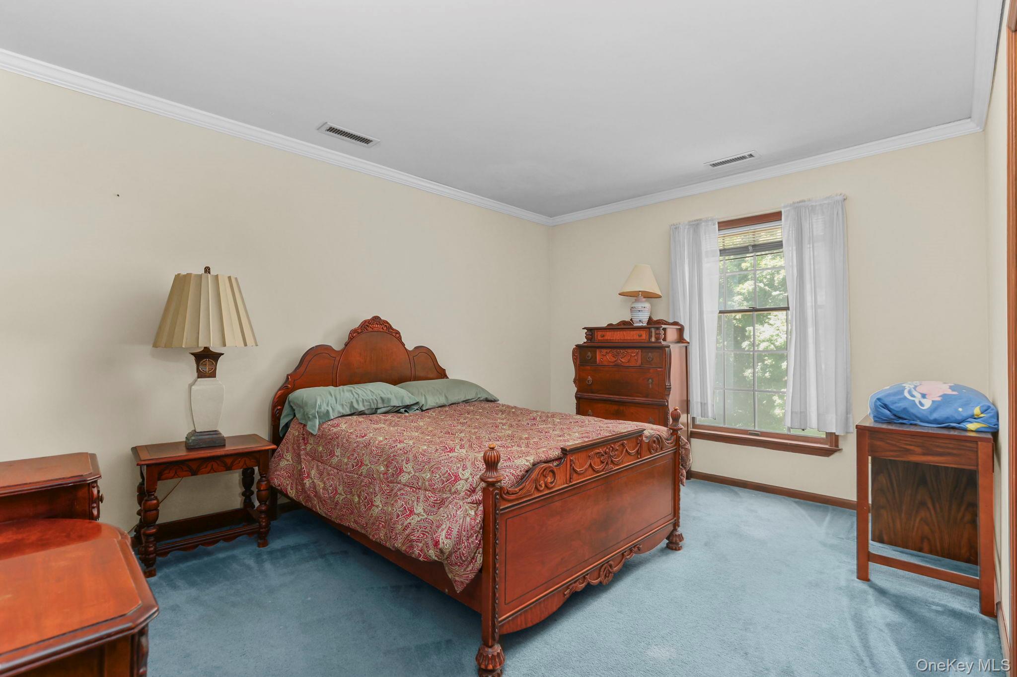 Single Family Gage Road  Putnam County, NY 10509, MLS-1010711-23