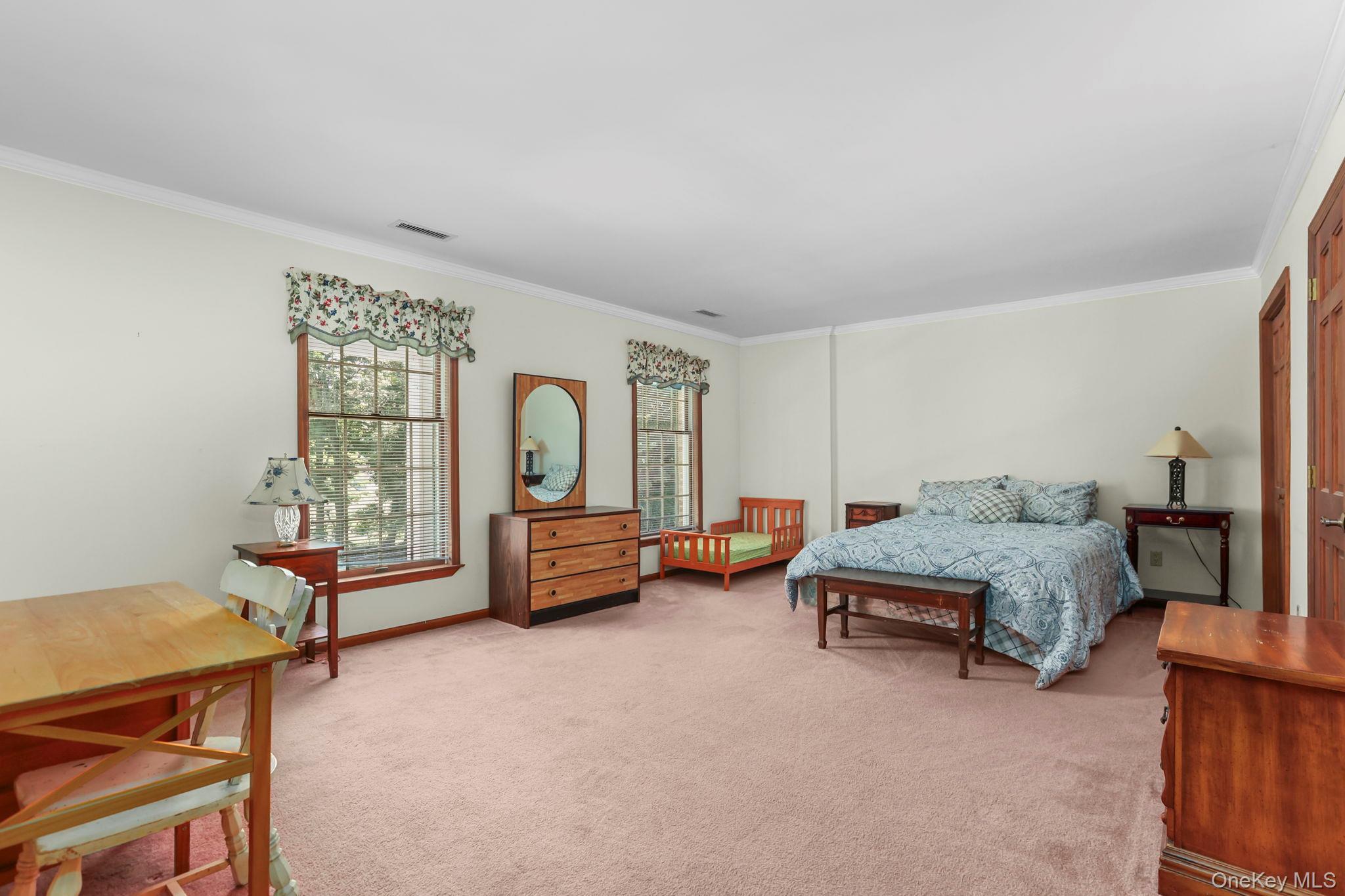 Single Family Gage Road  Putnam County, NY 10509, MLS-1010711-24