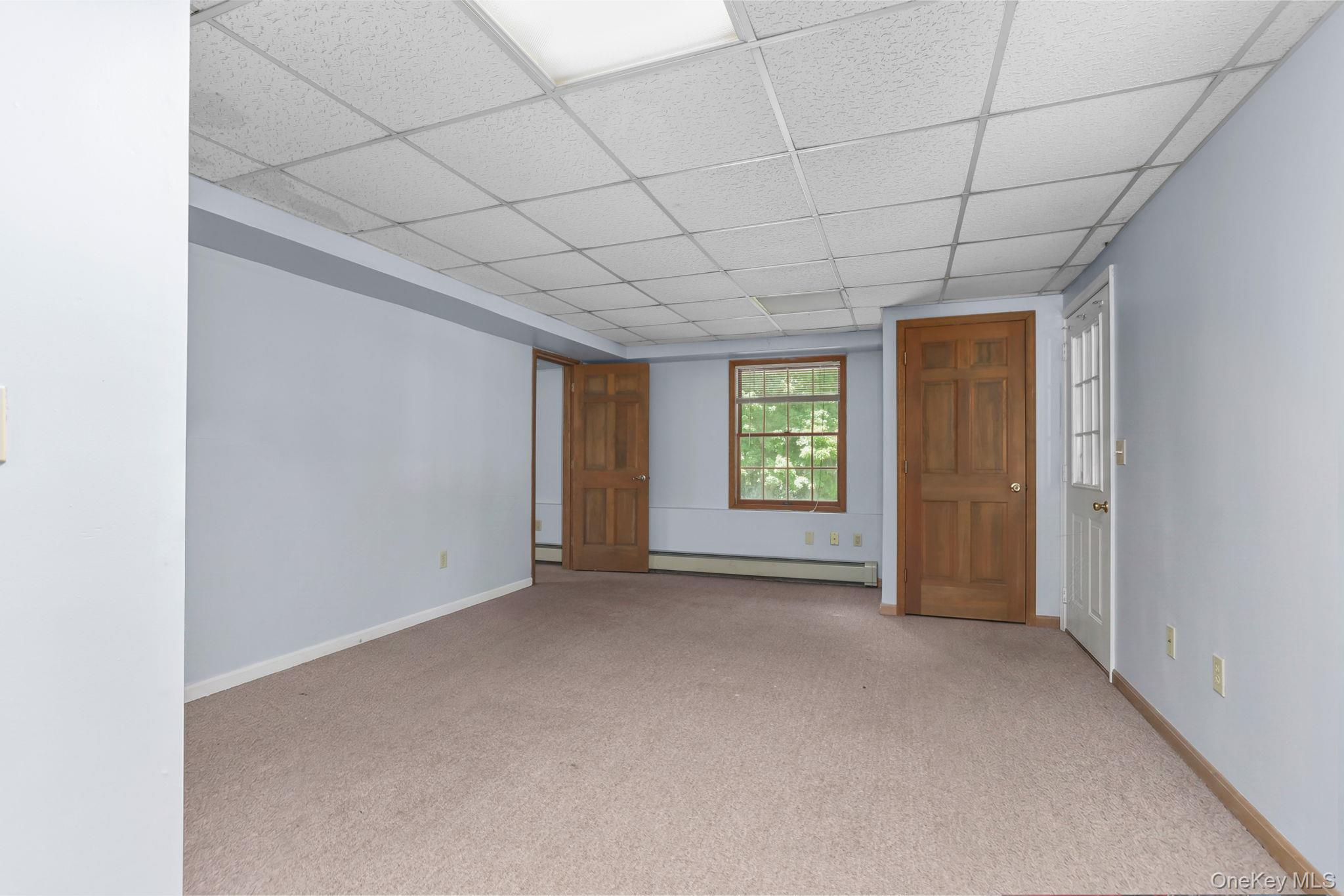 Single Family Gage Road  Putnam County, NY 10509, MLS-1010711-28