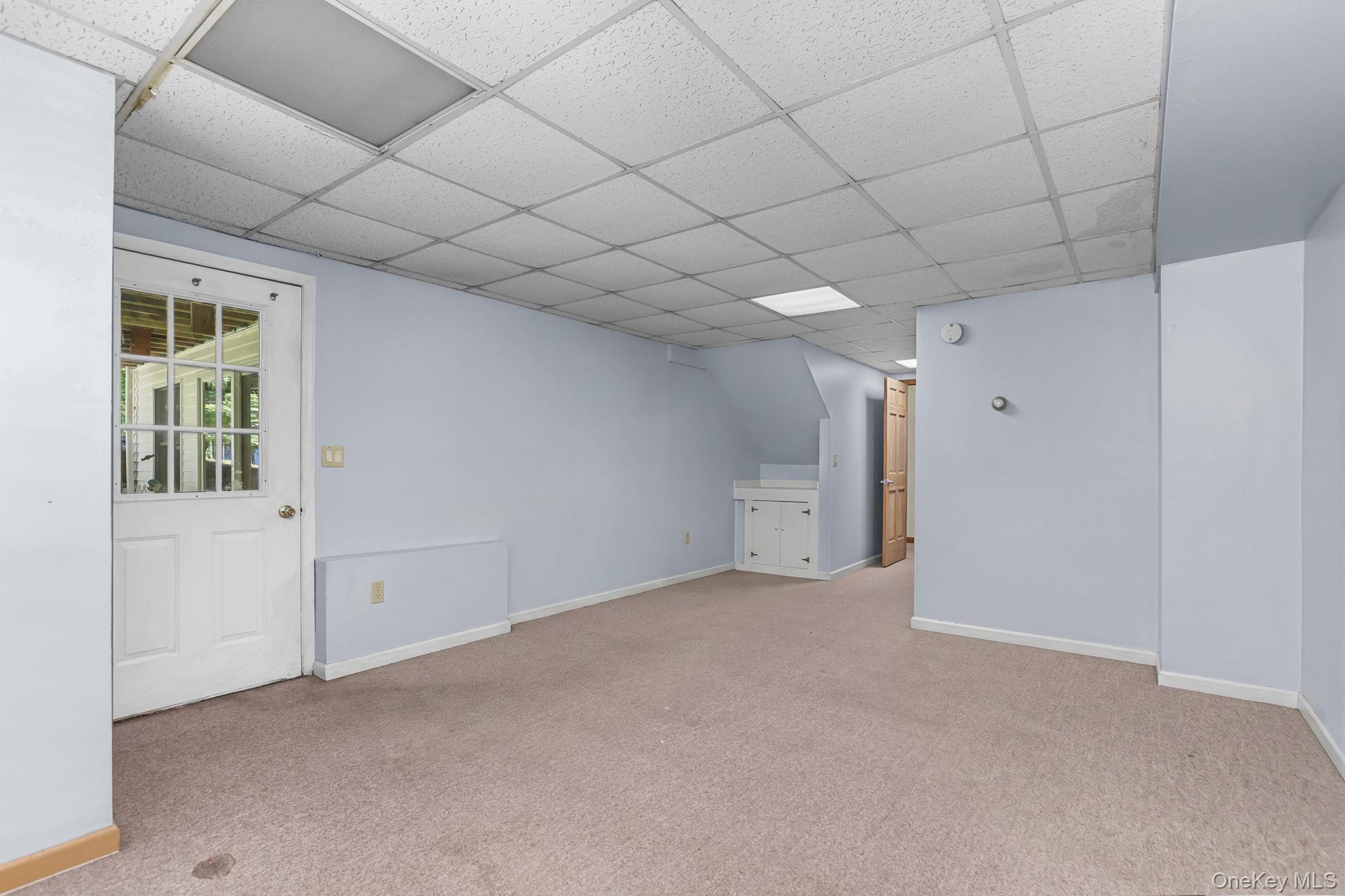 Single Family Gage Road  Putnam County, NY 10509, MLS-1010711-29