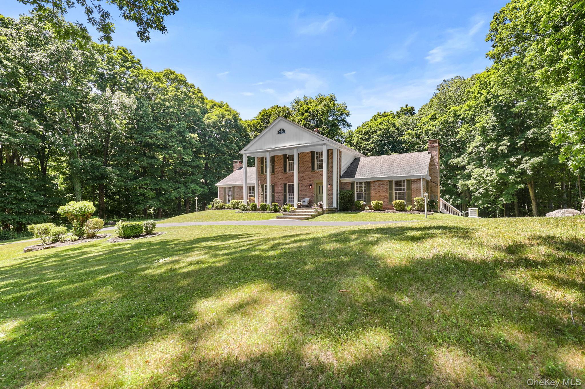 Single Family Gage Road  Putnam County, NY 10509, MLS-1010711-3