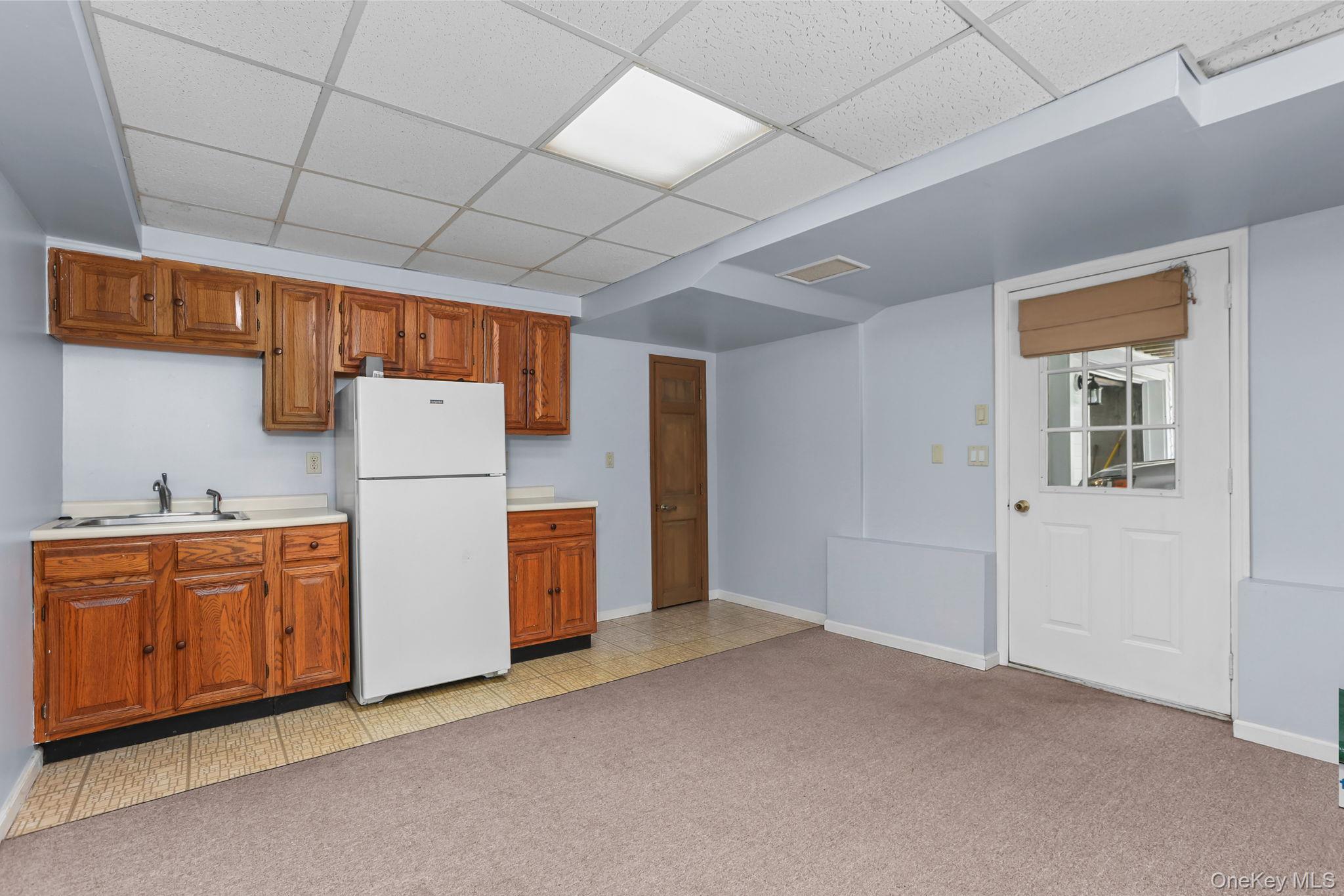 Single Family Gage Road  Putnam County, NY 10509, MLS-1010711-30