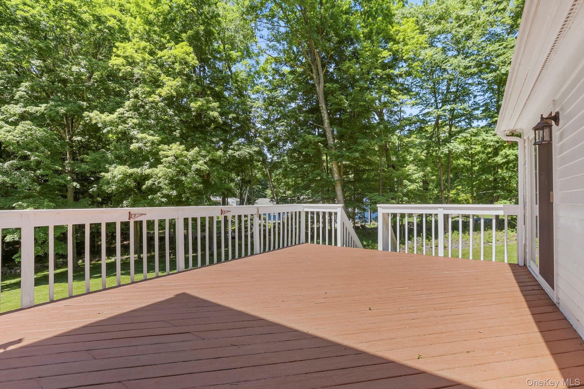Single Family Gage Road  Putnam County, NY 10509, MLS-1010711-35