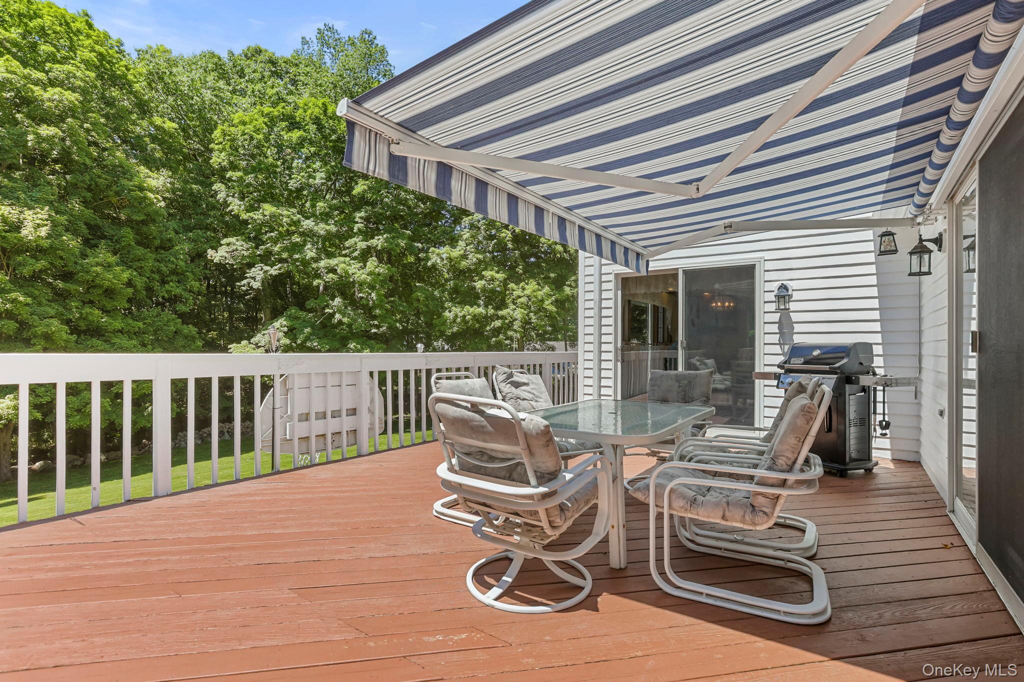 Single Family Gage Road  Putnam County, NY 10509, MLS-1010711-36