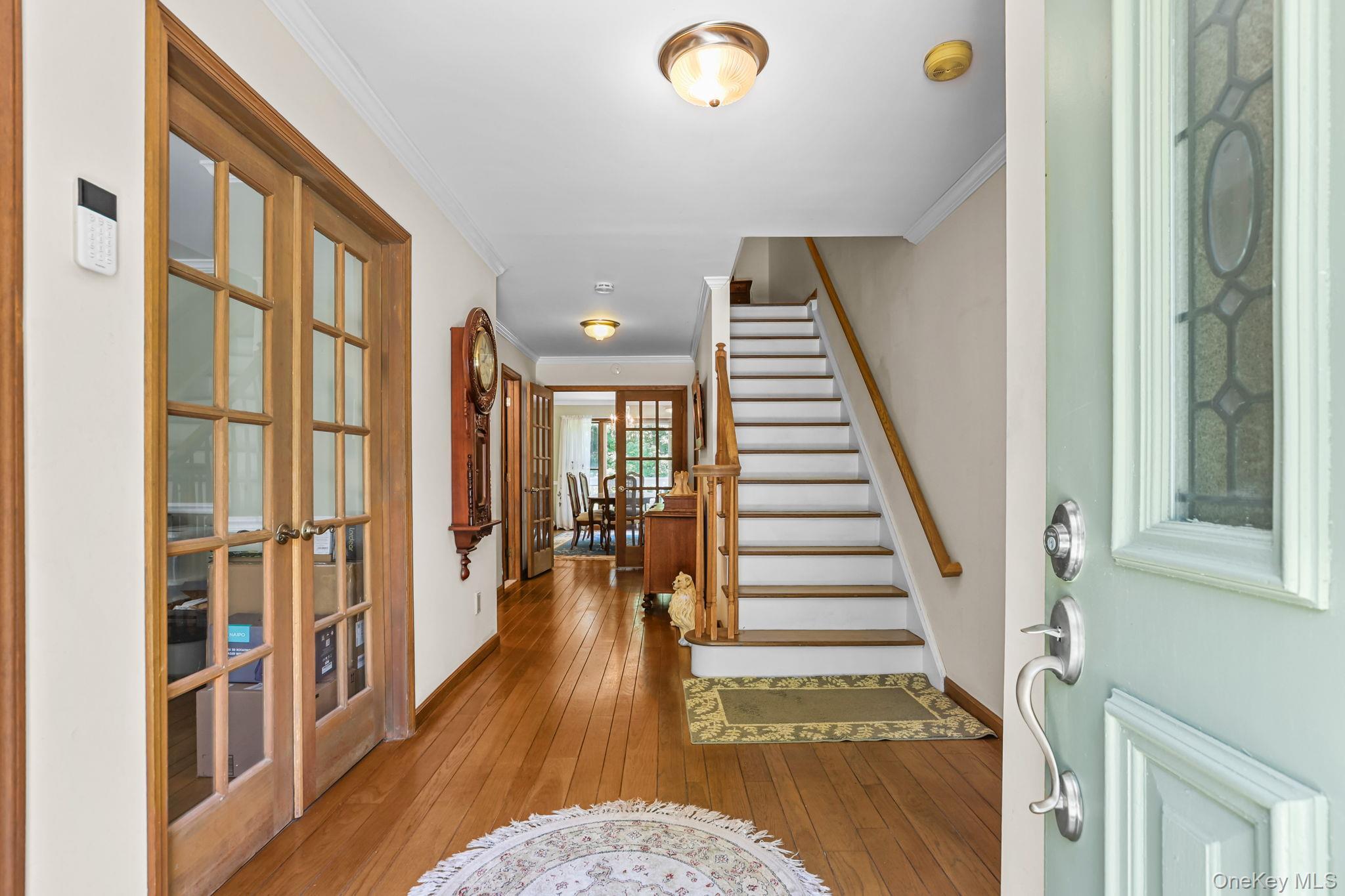 Single Family Gage Road  Putnam County, NY 10509, MLS-1010711-4