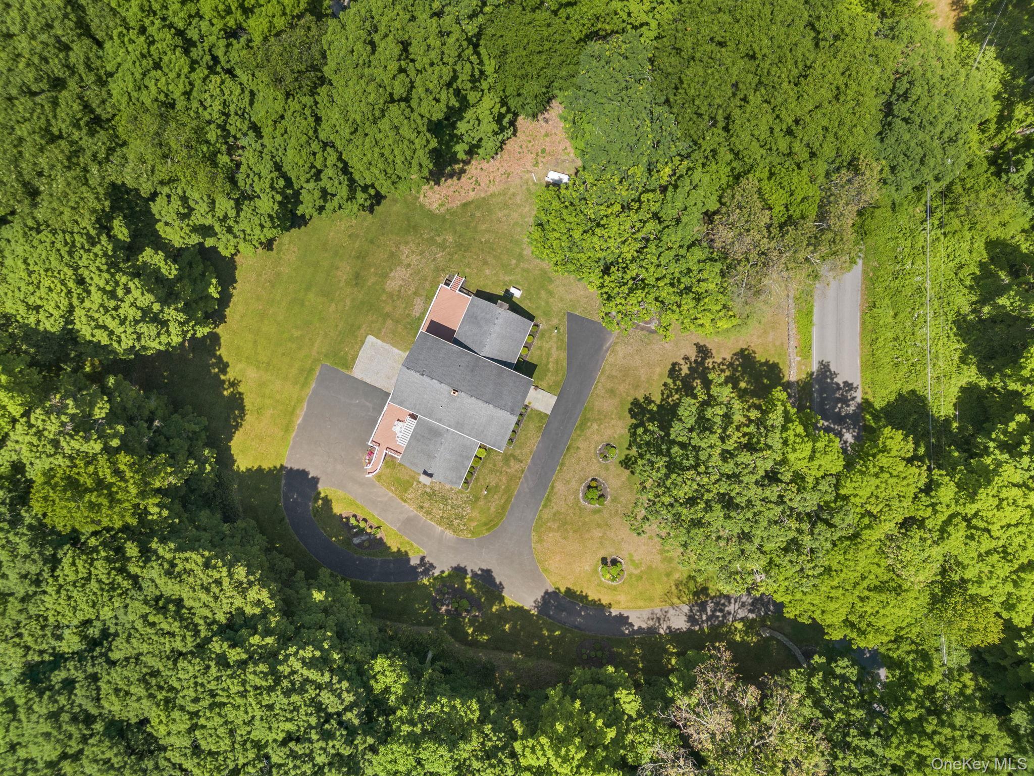 Single Family Gage Road  Putnam County, NY 10509, MLS-1010711-40