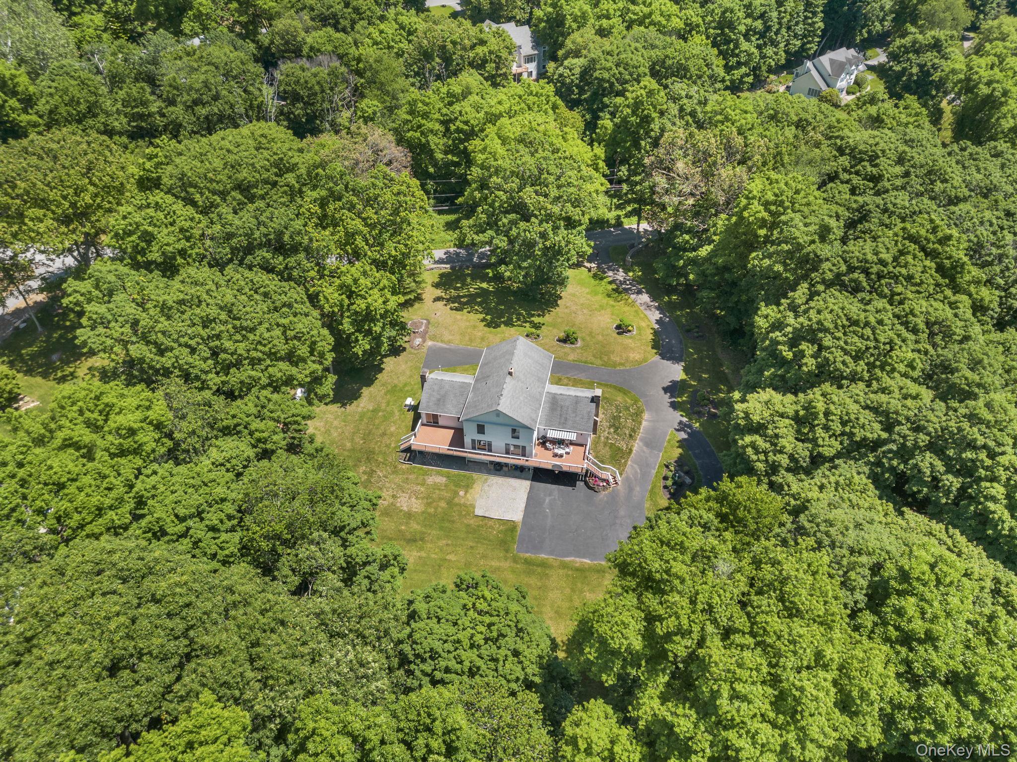 Single Family Gage Road  Putnam County, NY 10509, MLS-1010711-41