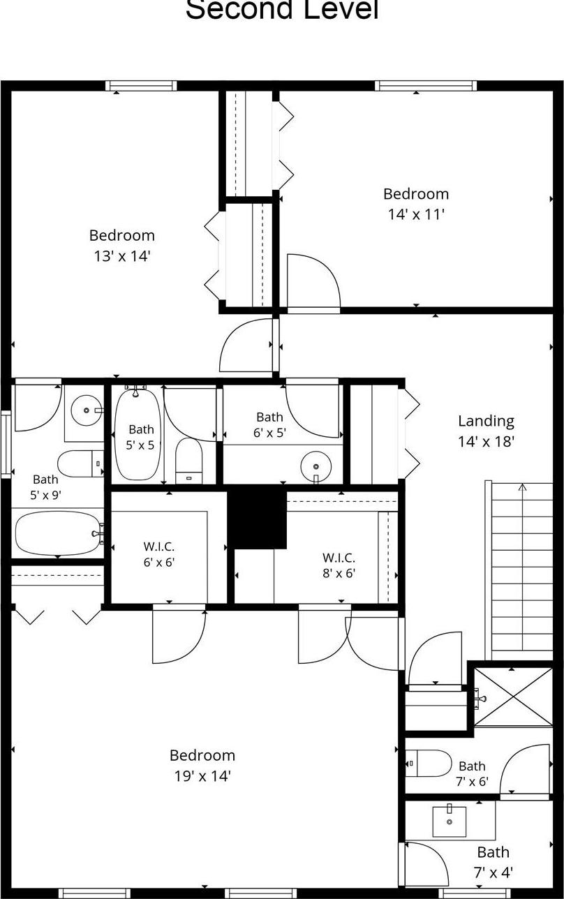 Single Family Gage Road  Putnam County, NY 10509, MLS-1010711-44