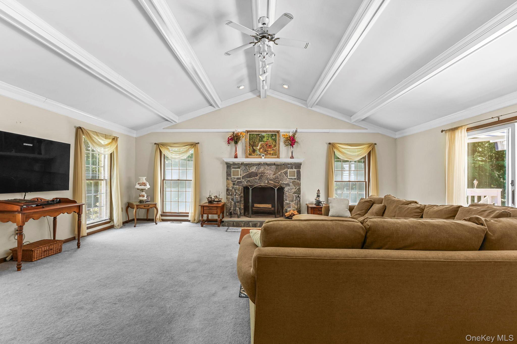 Single Family Gage Road  Putnam County, NY 10509, MLS-1010711-5