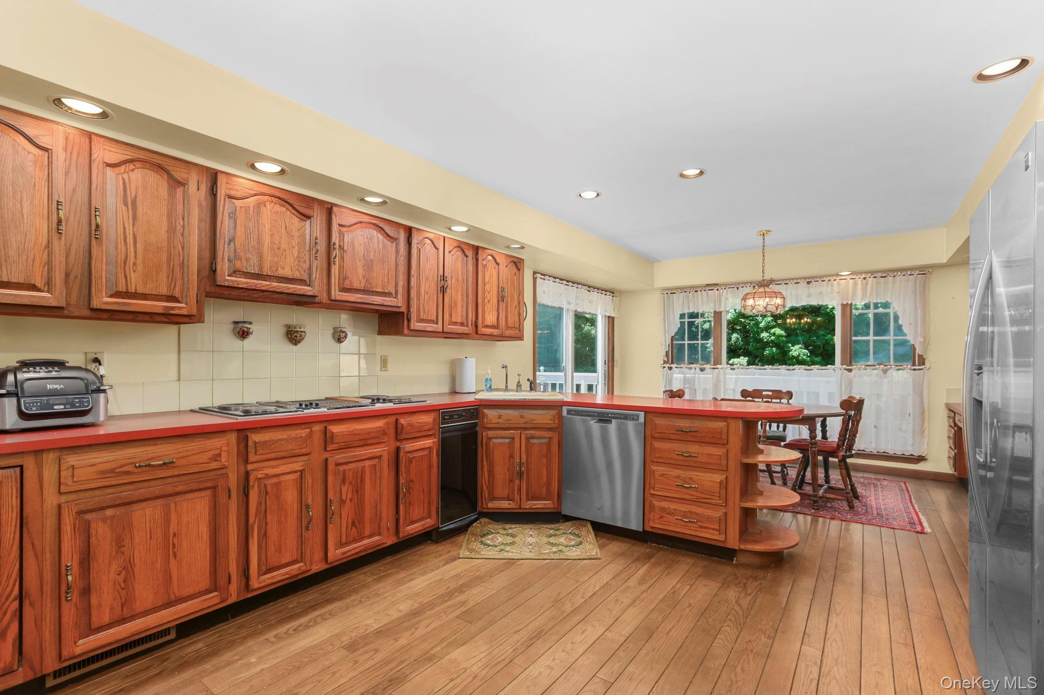 Single Family Gage Road  Putnam County, NY 10509, MLS-1010711-8