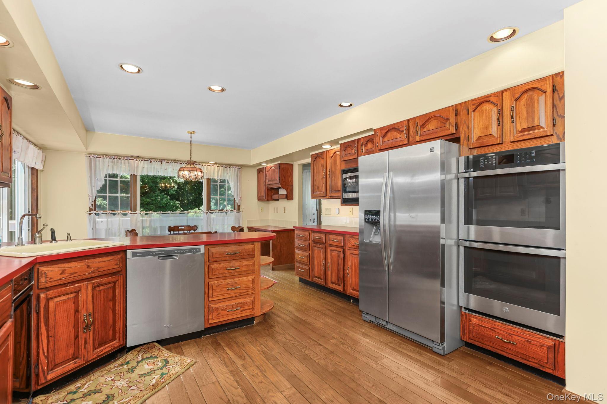 Single Family Gage Road  Putnam County, NY 10509, MLS-1010711-9