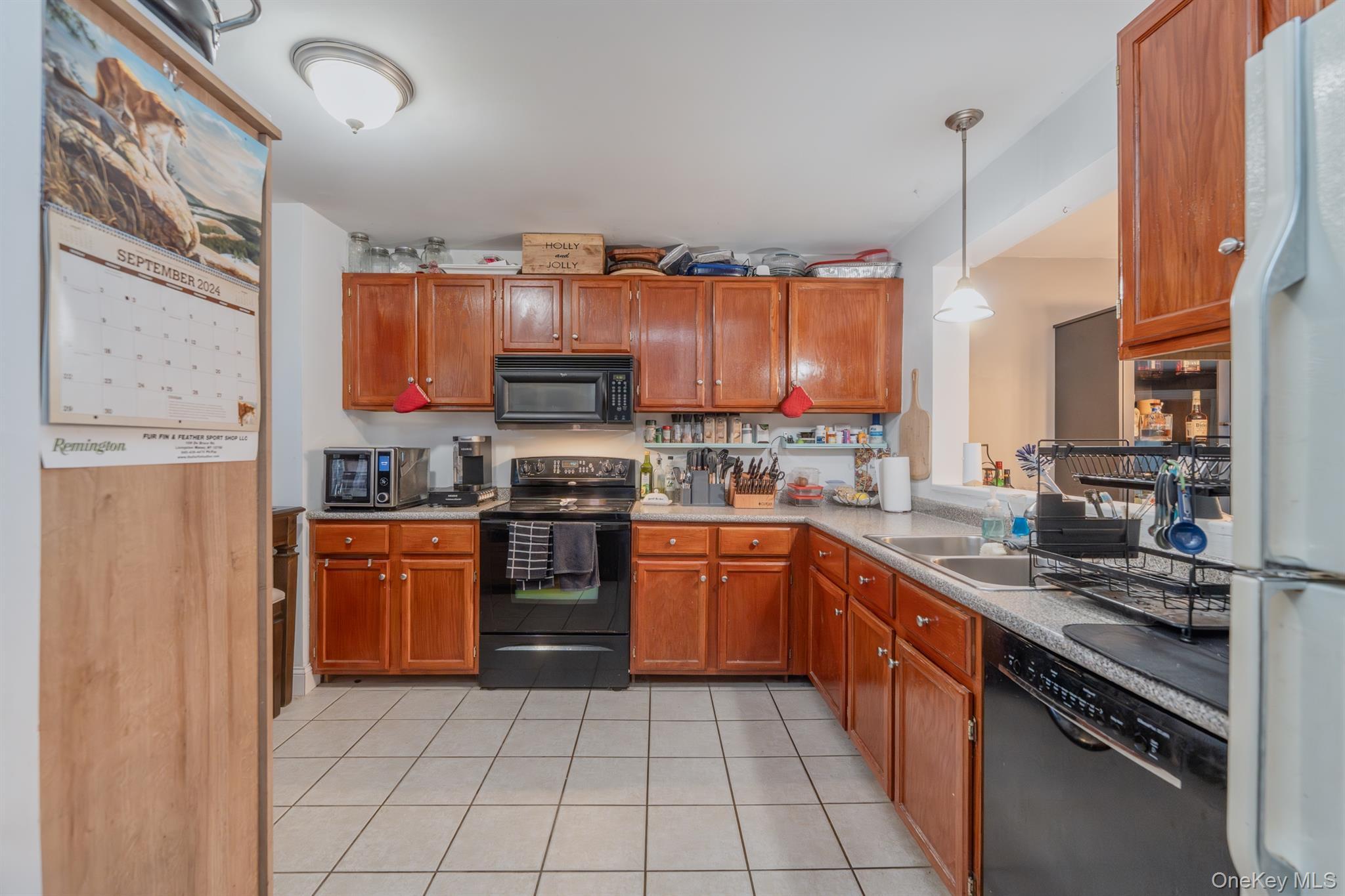 Single Family Penstock Lane  Ulster County, NY 12449, MLS-1010713-10