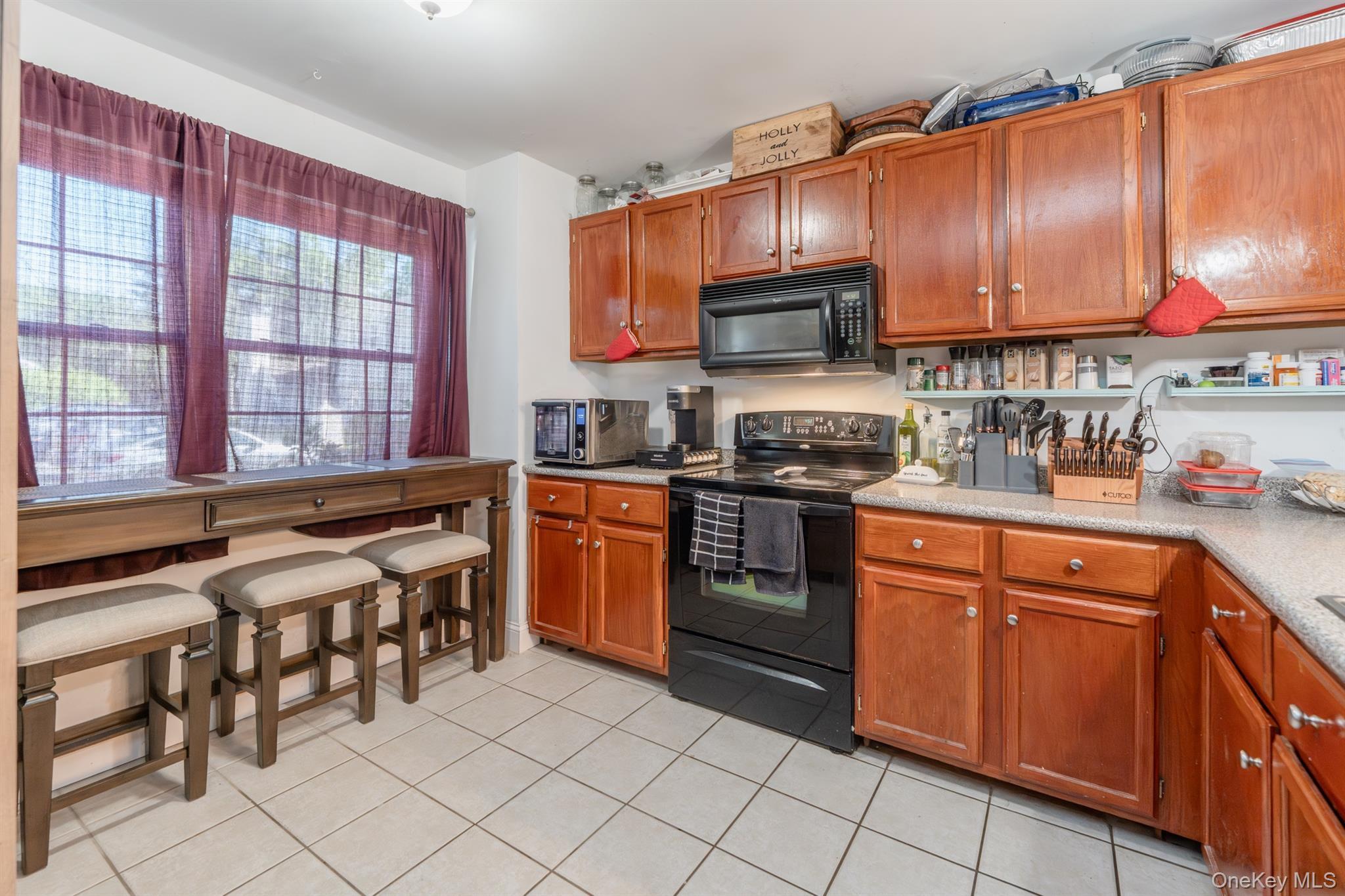 Single Family Penstock Lane  Ulster County, NY 12449, MLS-1010713-11