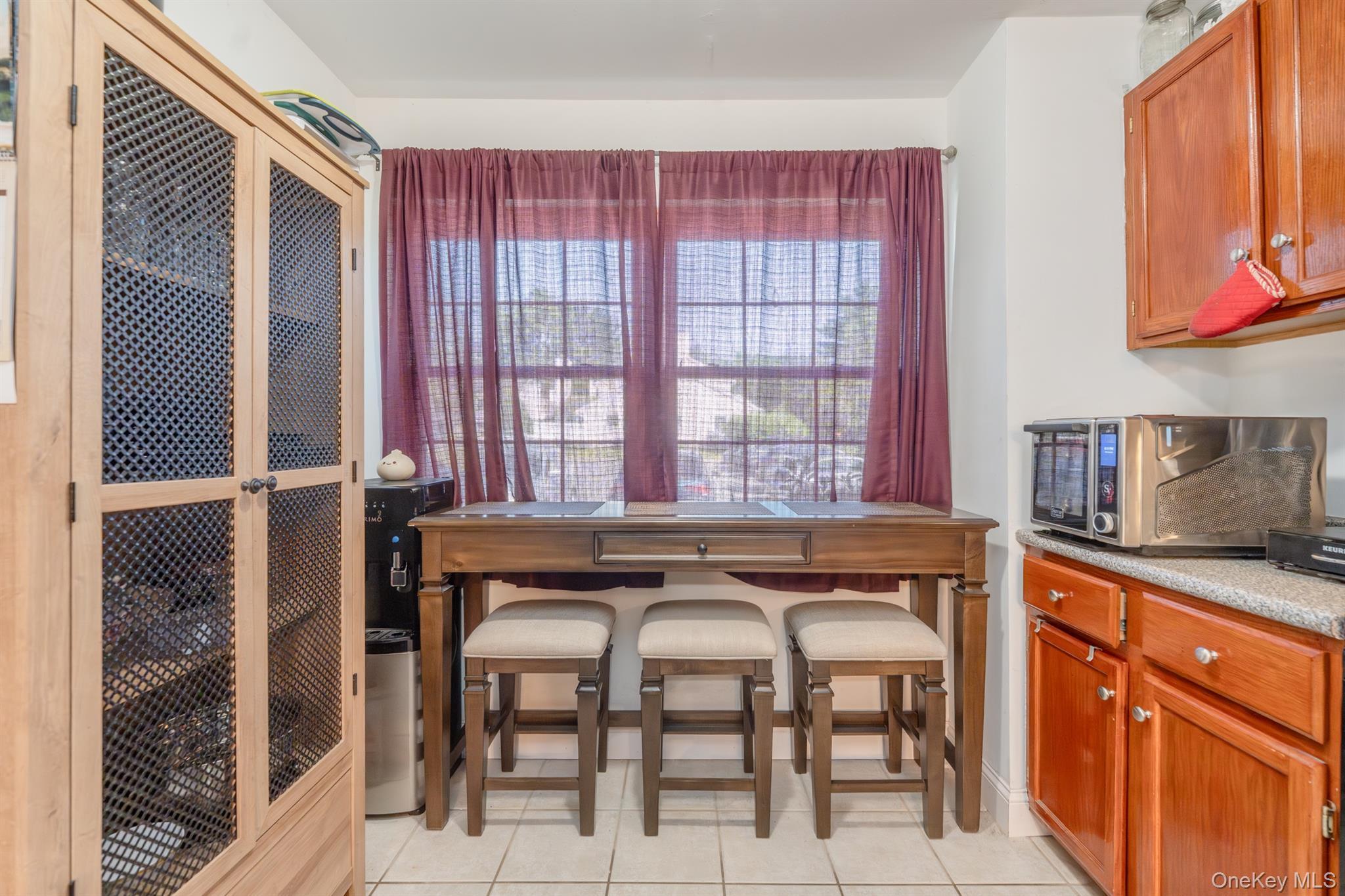 Single Family Penstock Lane  Ulster County, NY 12449, MLS-1010713-12