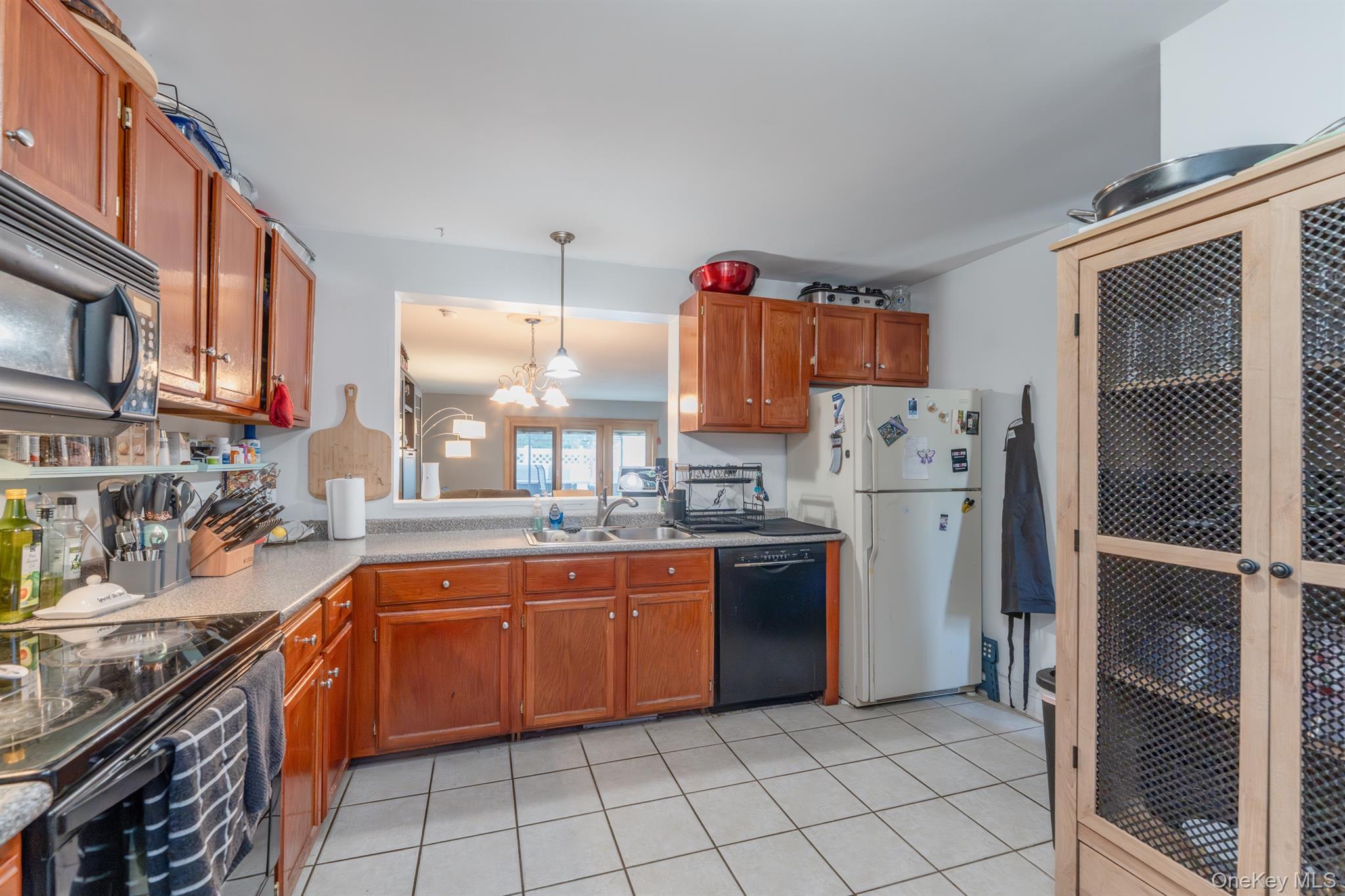 Single Family Penstock Lane  Ulster County, NY 12449, MLS-1010713-13