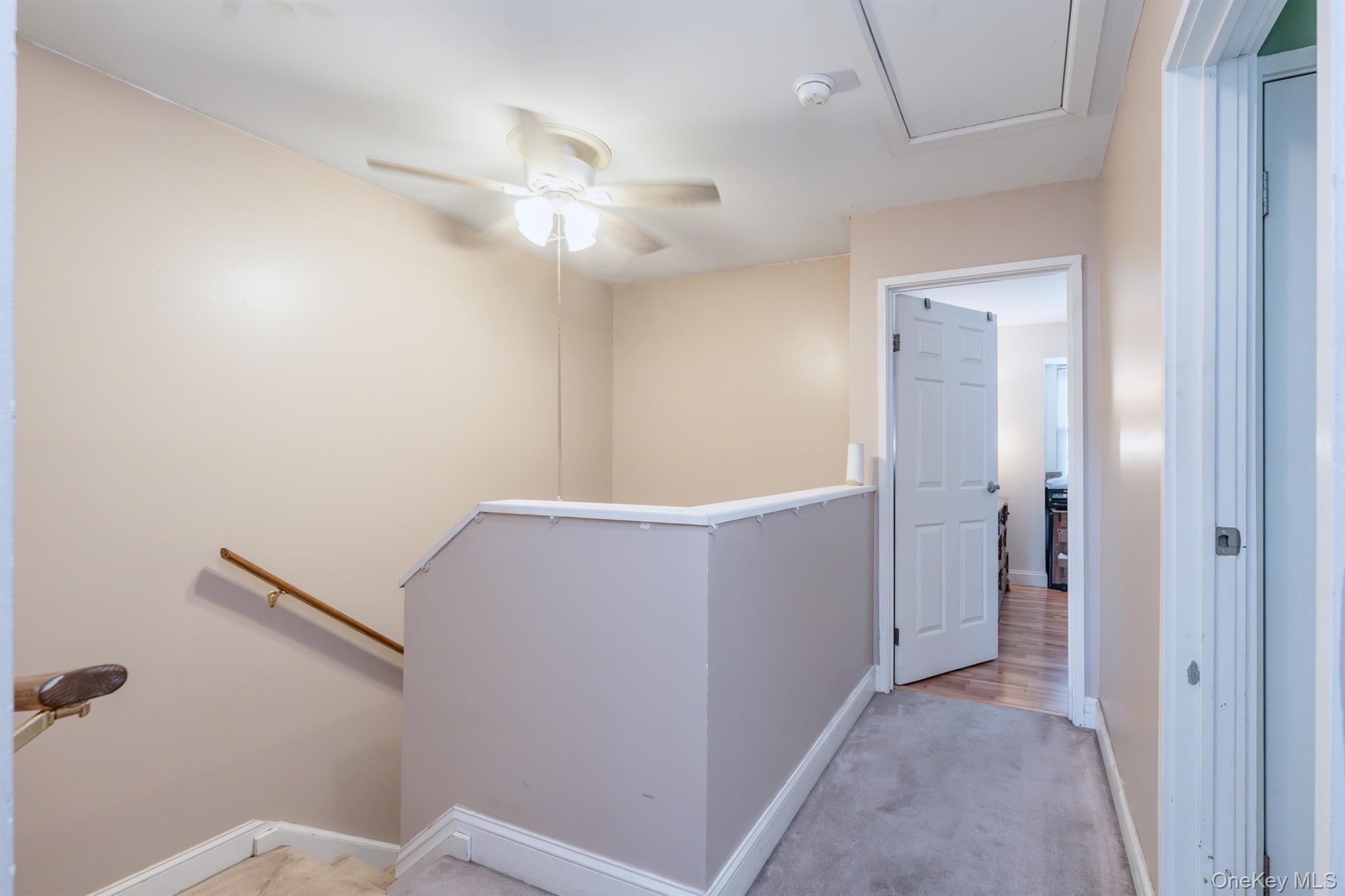 Single Family Penstock Lane  Ulster County, NY 12449, MLS-1010713-14
