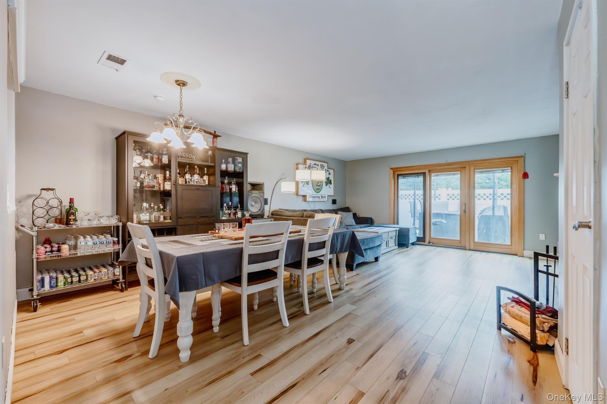Single Family Penstock Lane  Ulster County, NY 12449, MLS-1010713-2
