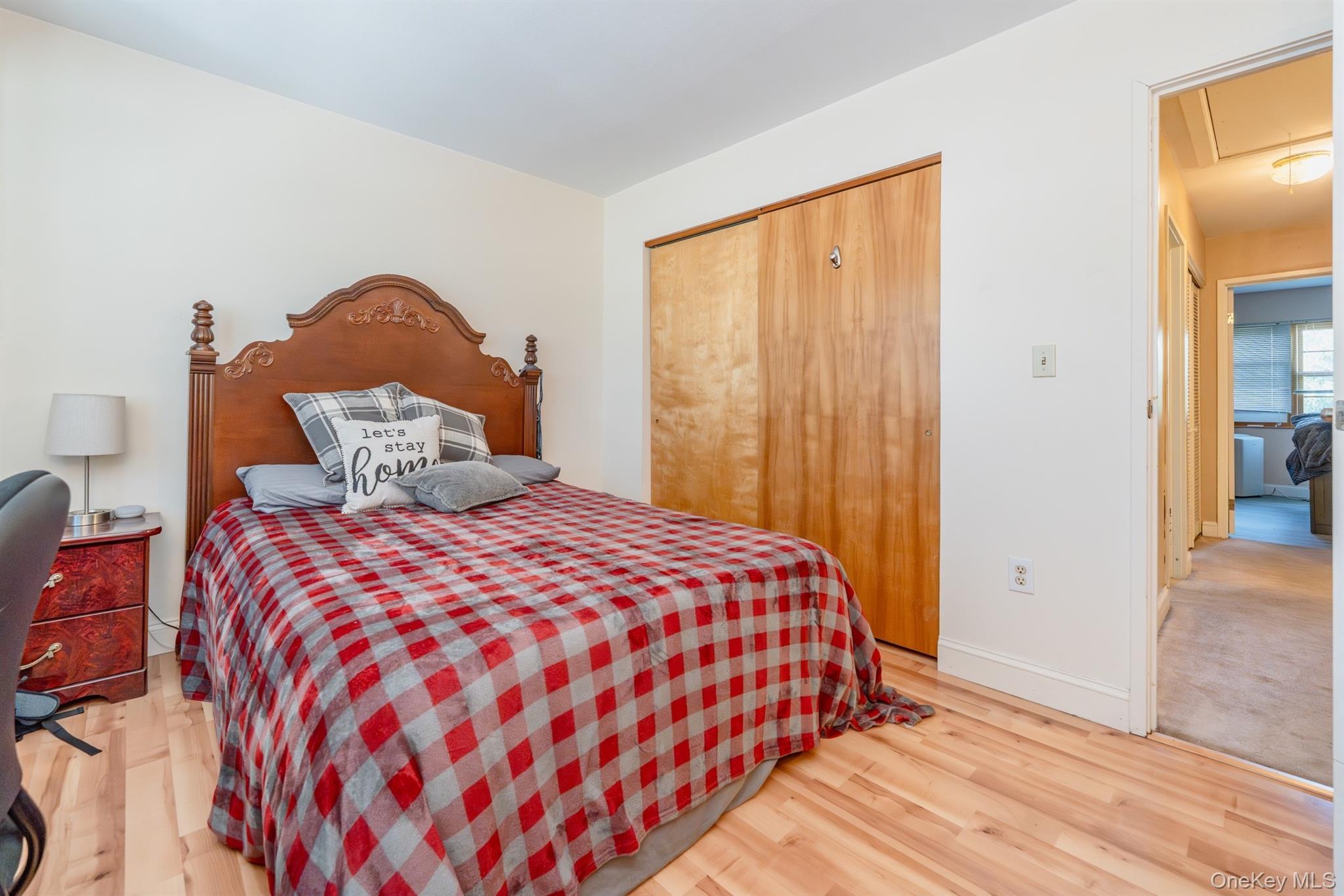 Single Family Penstock Lane  Ulster County, NY 12449, MLS-1010713-21