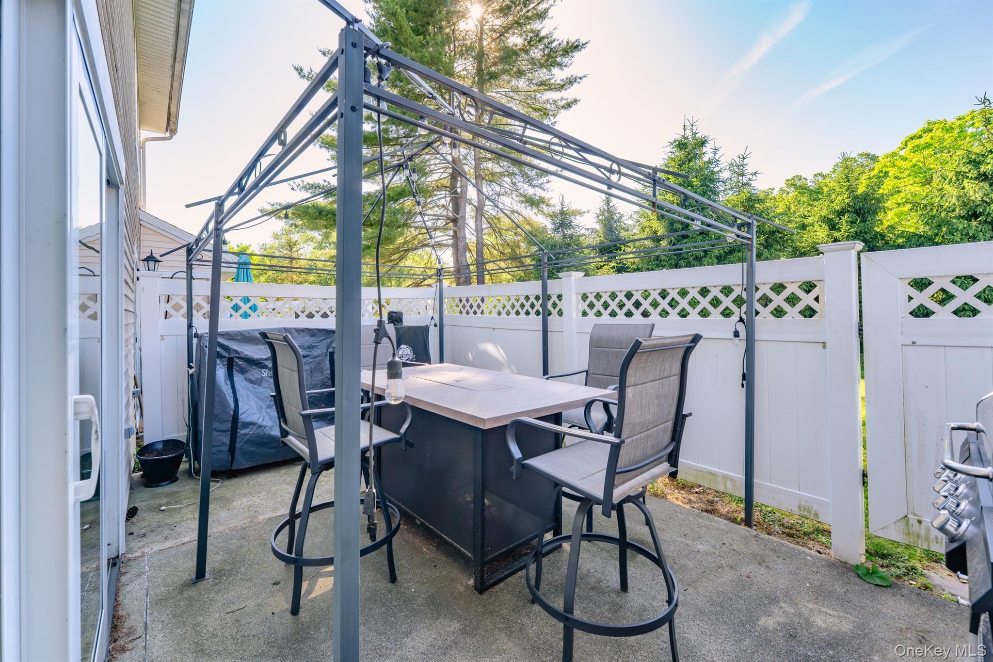 Single Family Penstock Lane  Ulster County, NY 12449, MLS-1010713-24