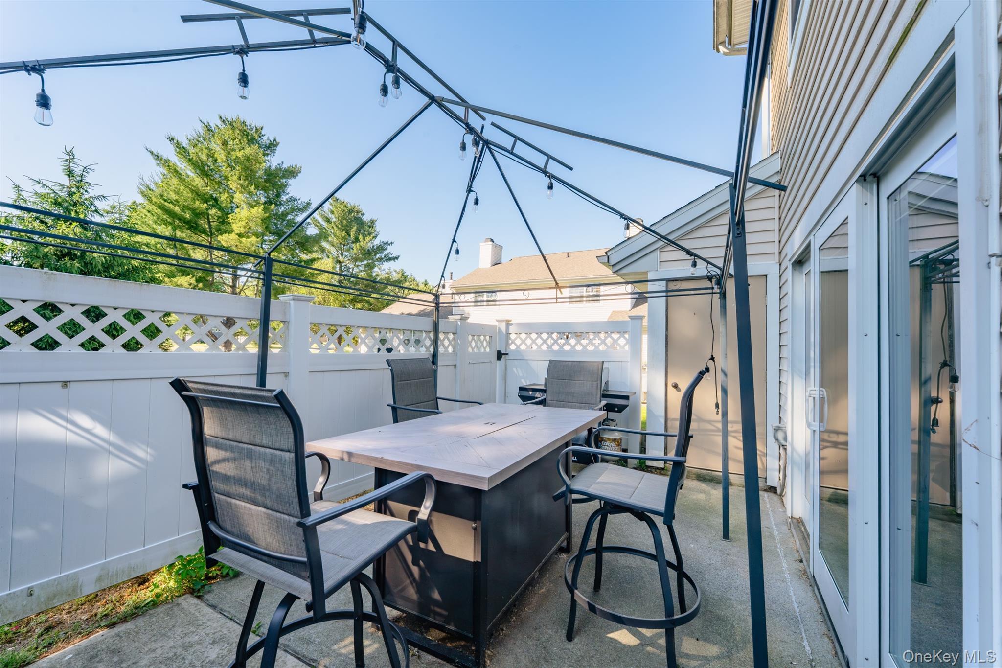 Single Family Penstock Lane  Ulster County, NY 12449, MLS-1010713-26
