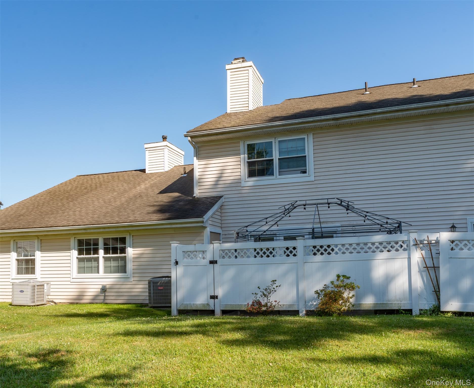 Single Family Penstock Lane  Ulster County, NY 12449, MLS-1010713-27