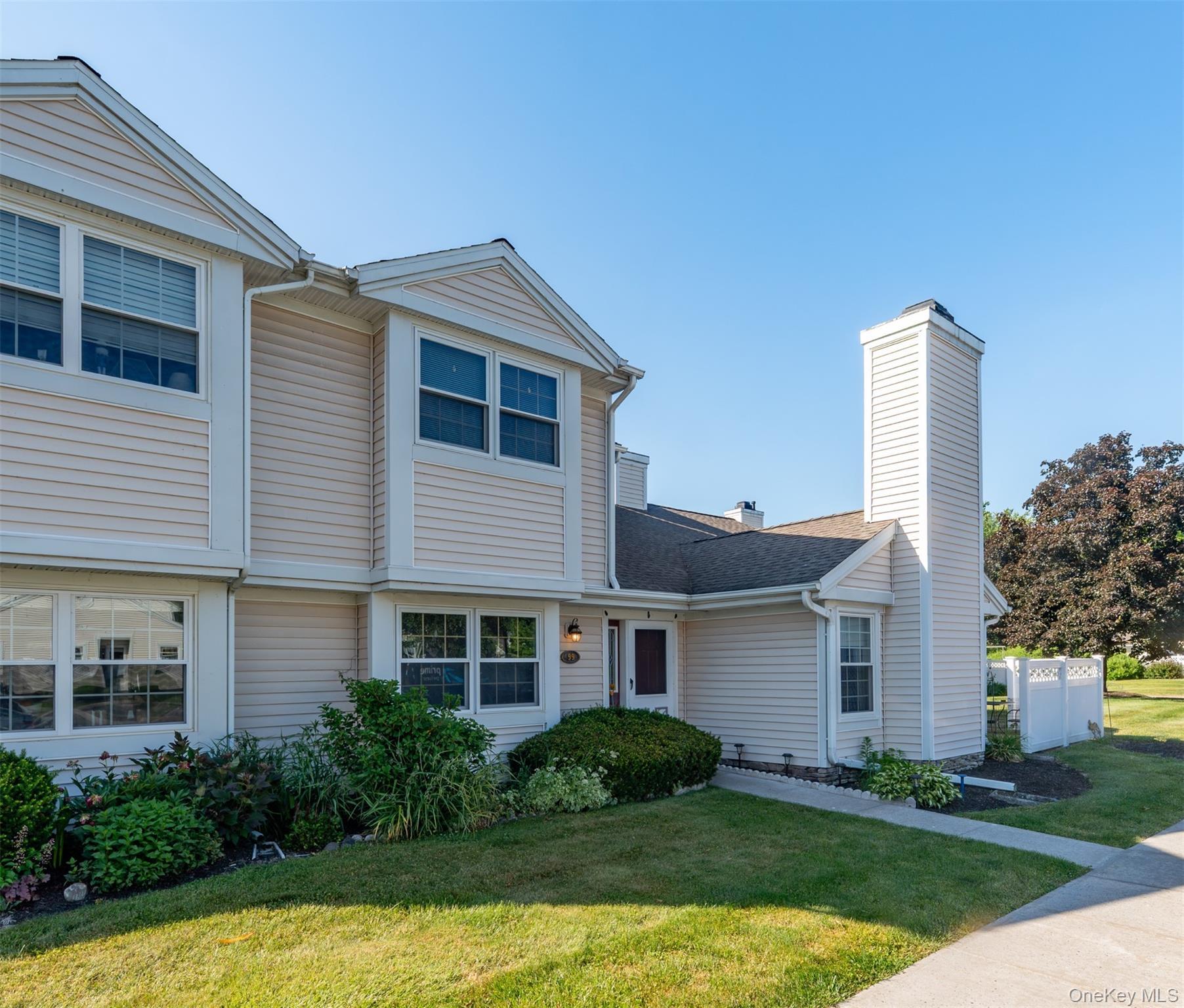 Single Family Penstock Lane  Ulster County, NY 12449, MLS-1010713-28