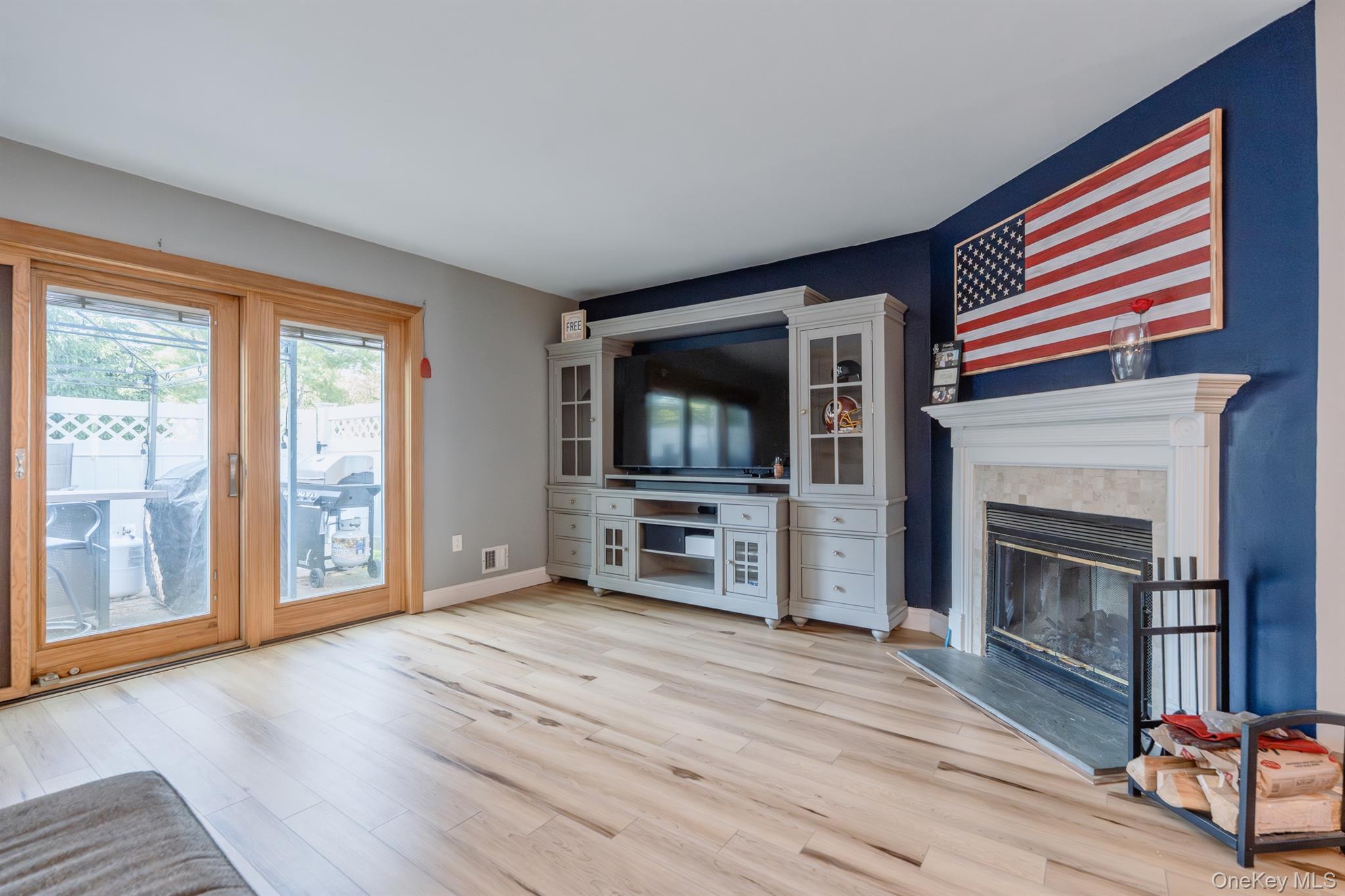 Single Family Penstock Lane  Ulster County, NY 12449, MLS-1010713-5